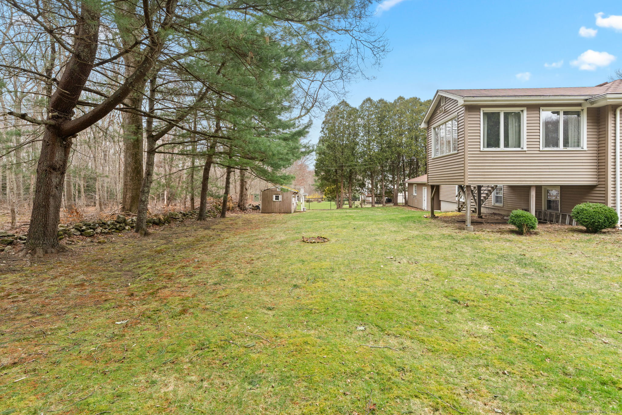 25 Lisbon Heights Road, Lisbon, Connecticut image 24