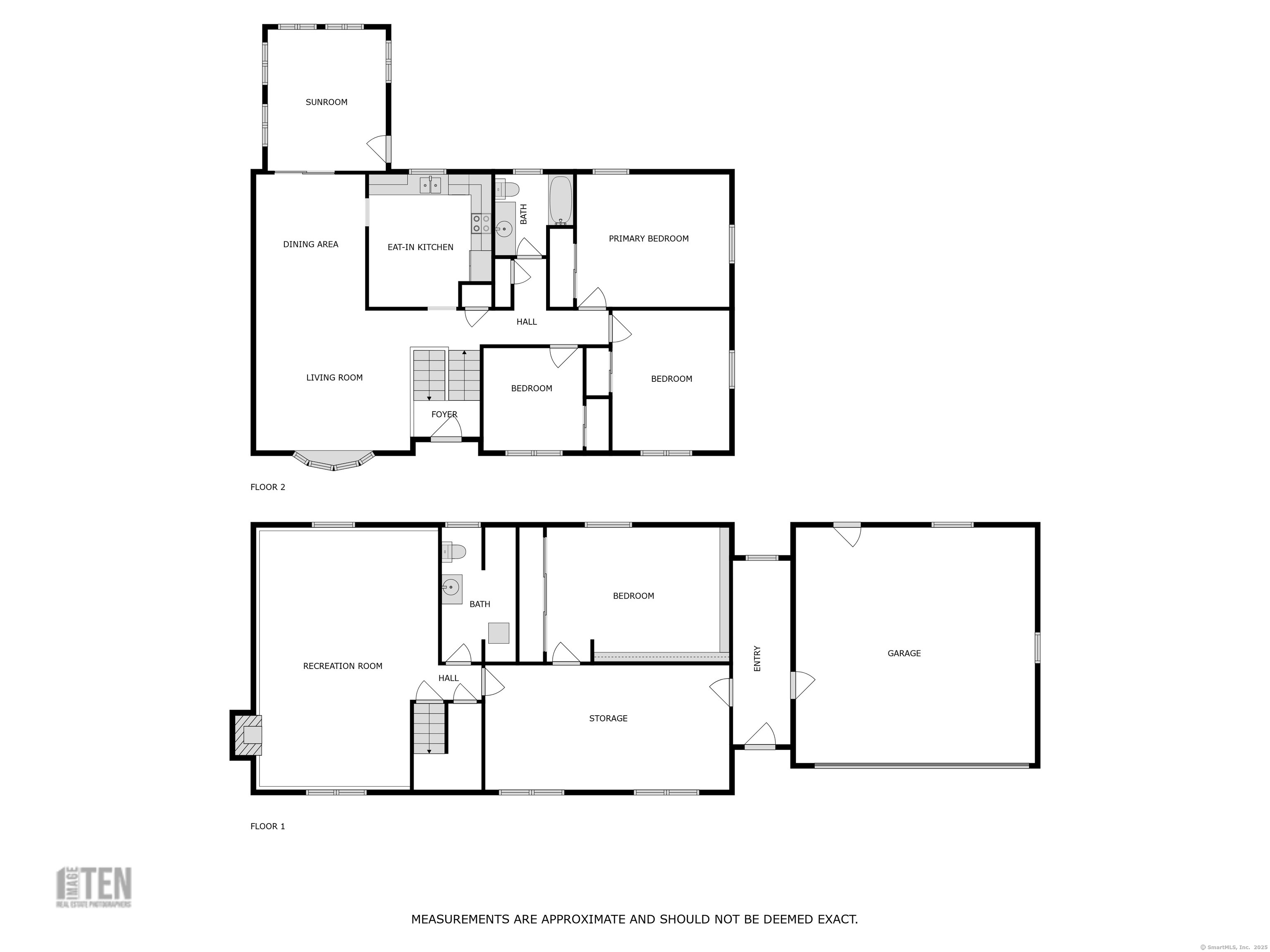 25 Lisbon Heights Road, Lisbon, Connecticut image 33