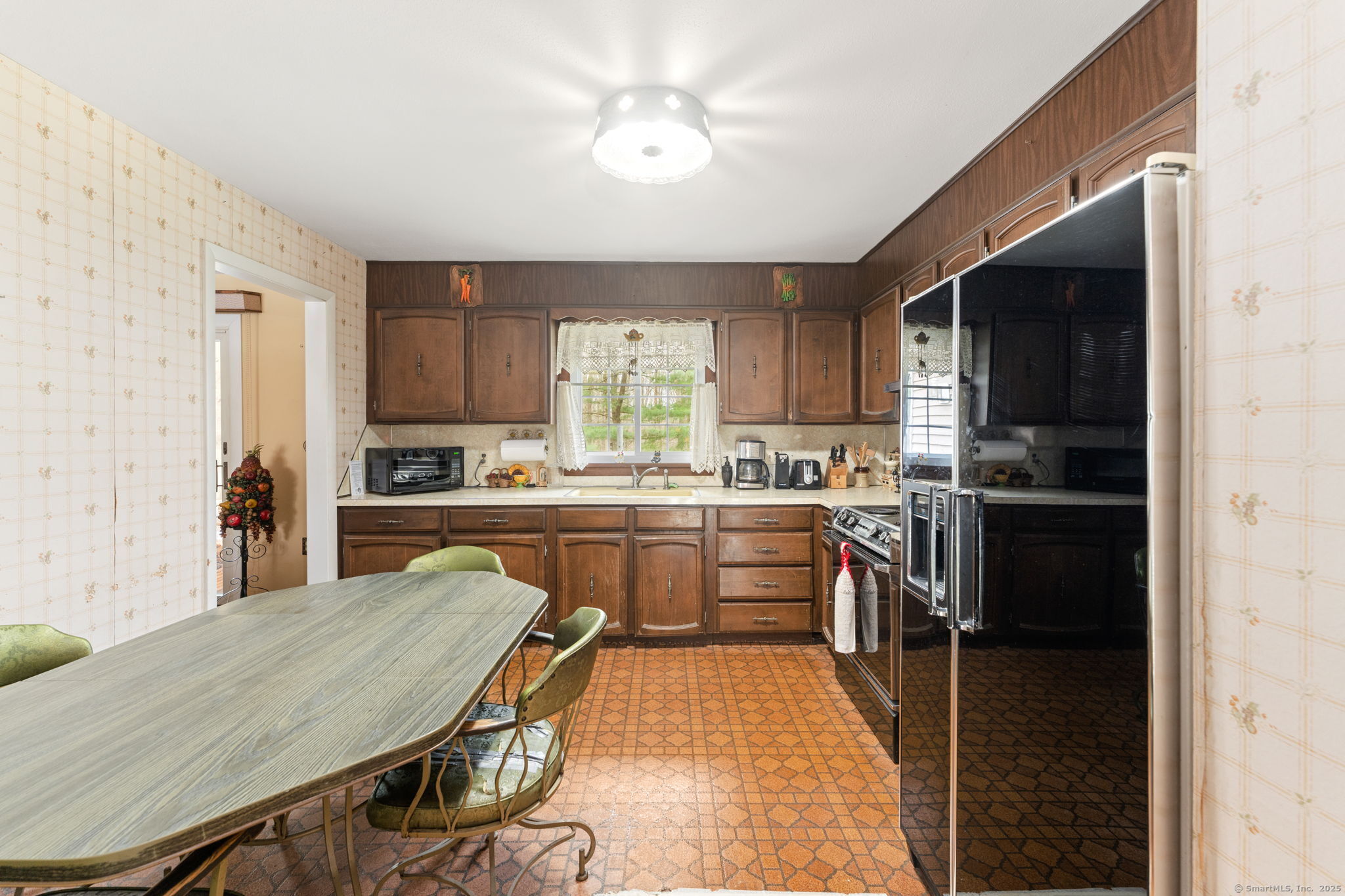 25 Lisbon Heights Road, Lisbon, Connecticut image 9