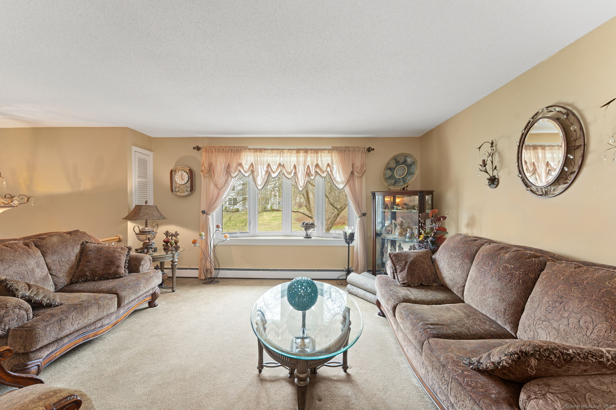 25 Lisbon Heights Road, Lisbon, Connecticut image 19