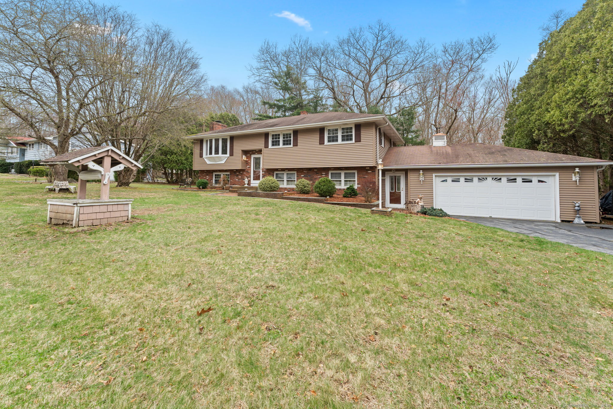 25 Lisbon Heights Road, Lisbon, Connecticut image 26