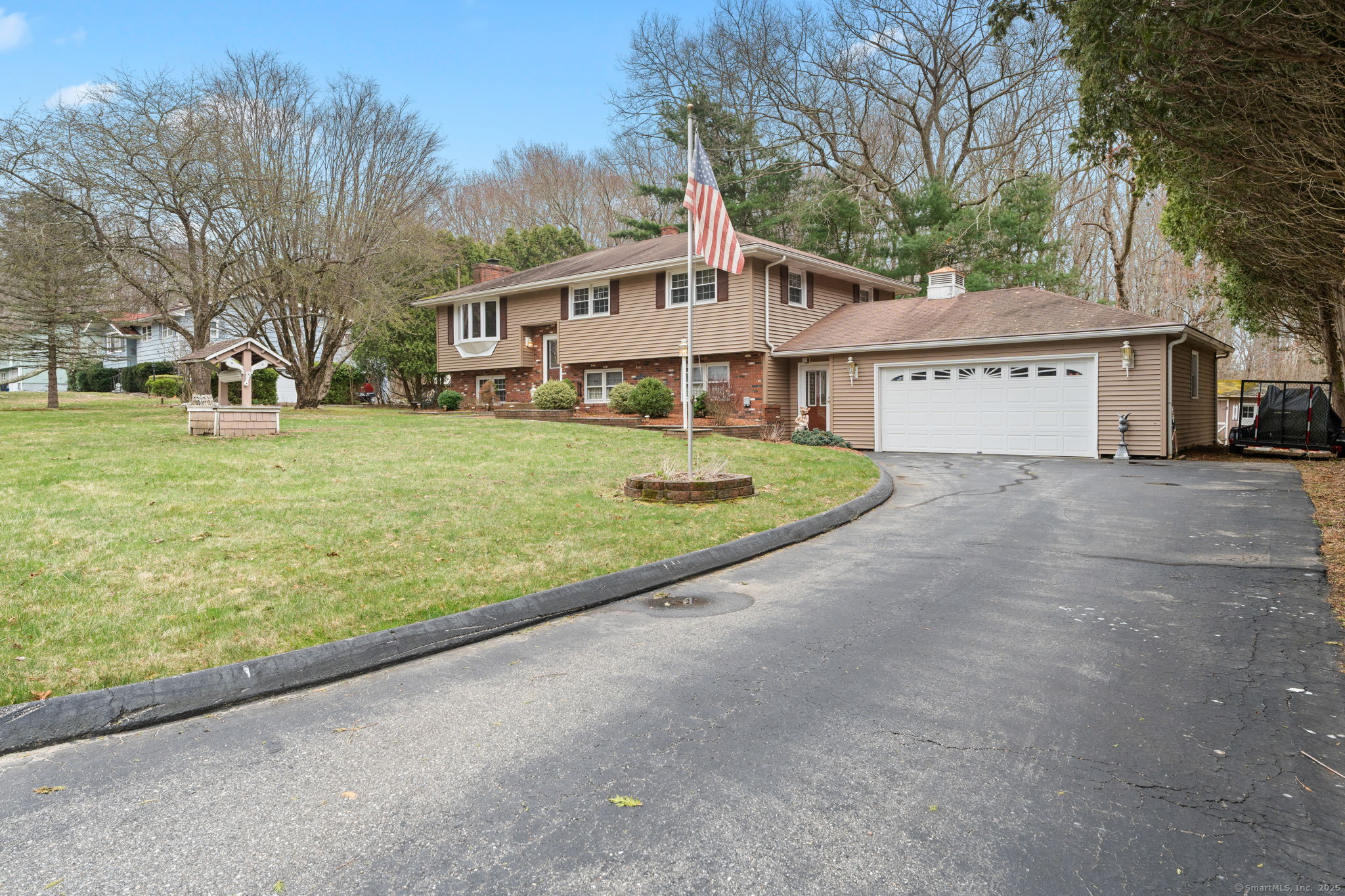 25 Lisbon Heights Road, Lisbon, Connecticut image 2