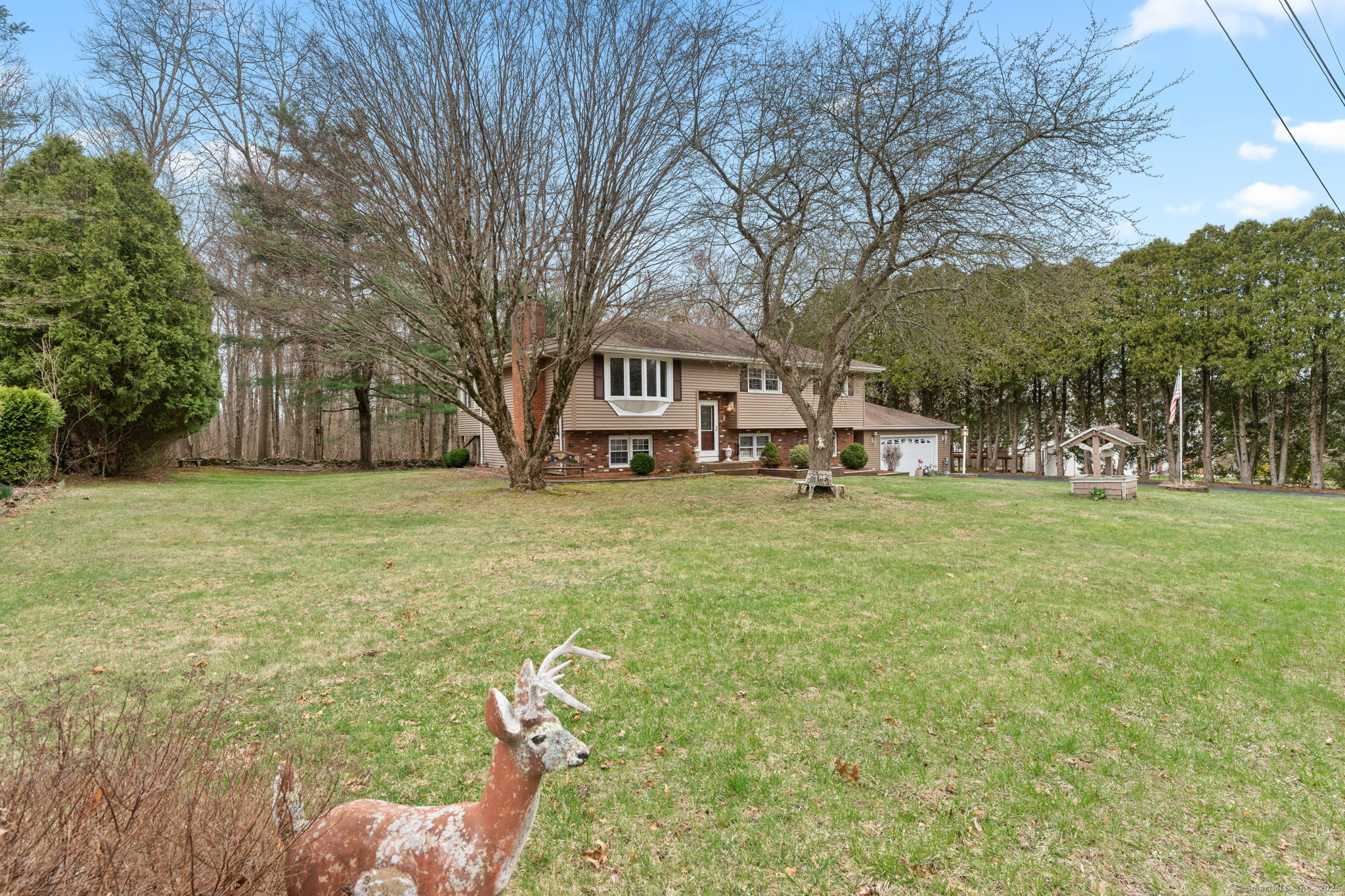 25 Lisbon Heights Road, Lisbon, Connecticut image 25