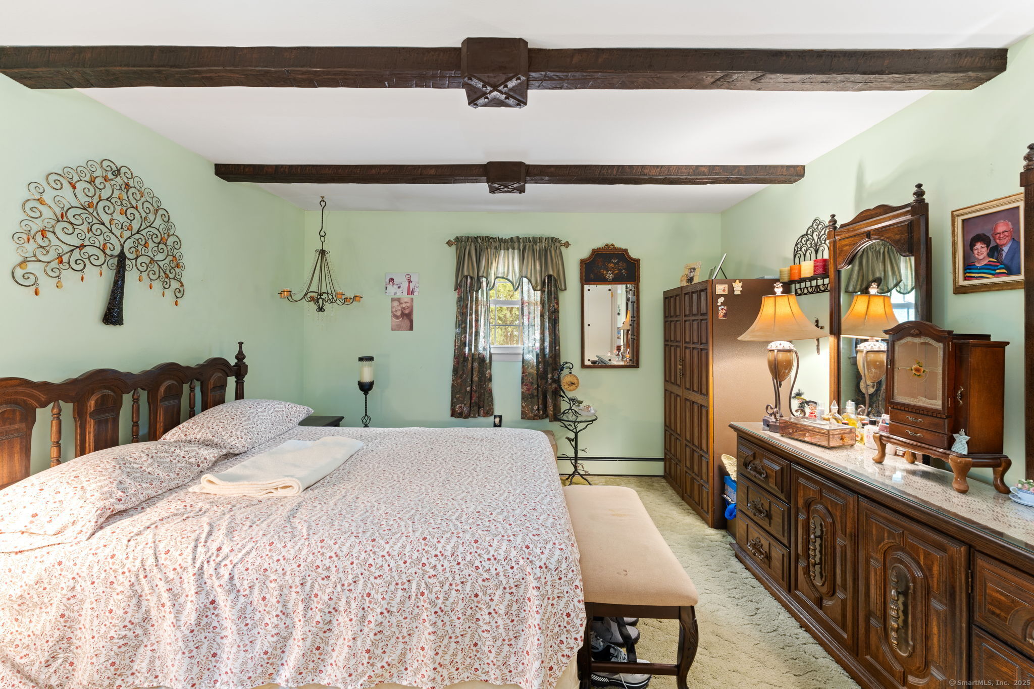 25 Lisbon Heights Road, Lisbon, Connecticut image 5