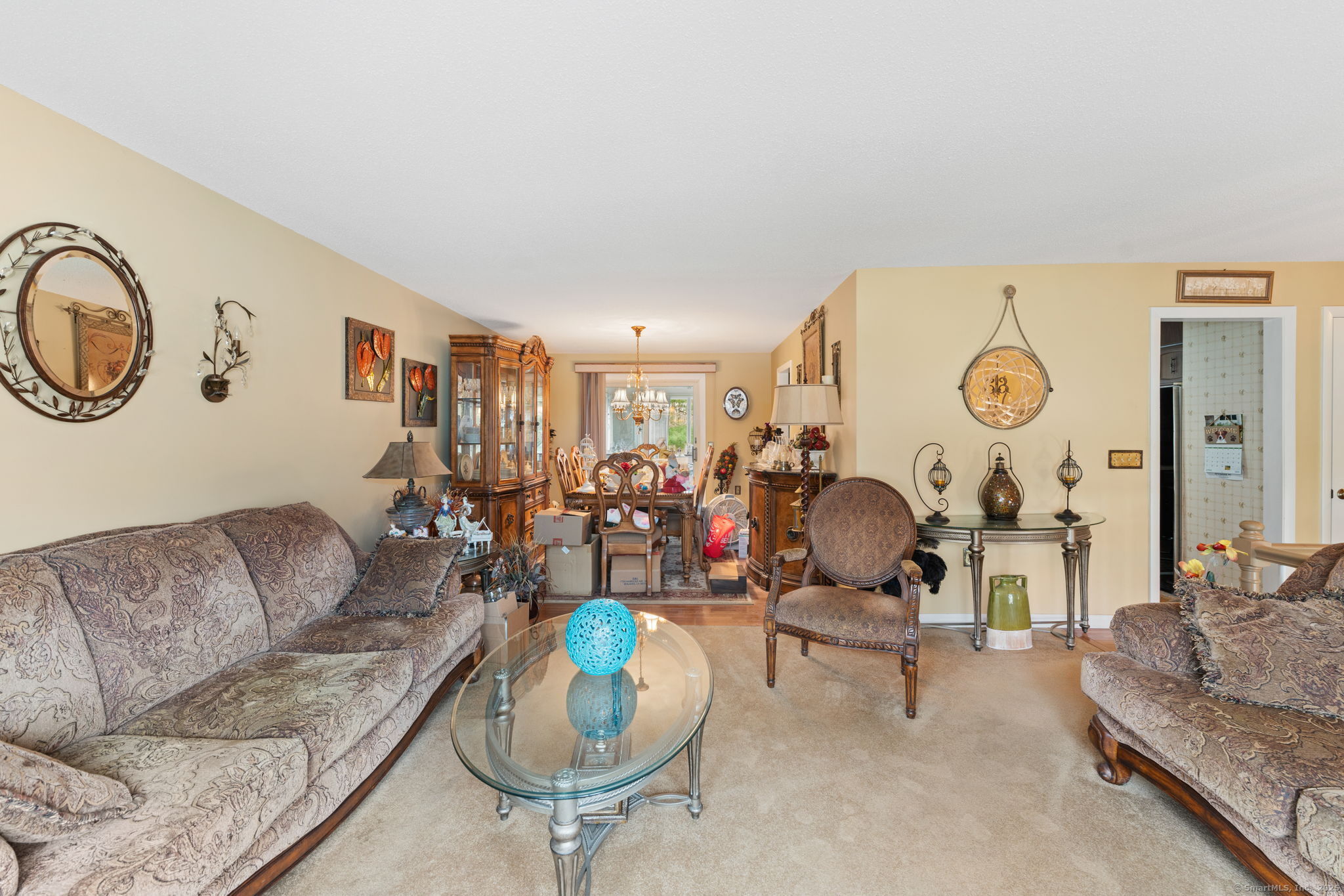 25 Lisbon Heights Road, Lisbon, Connecticut image 18
