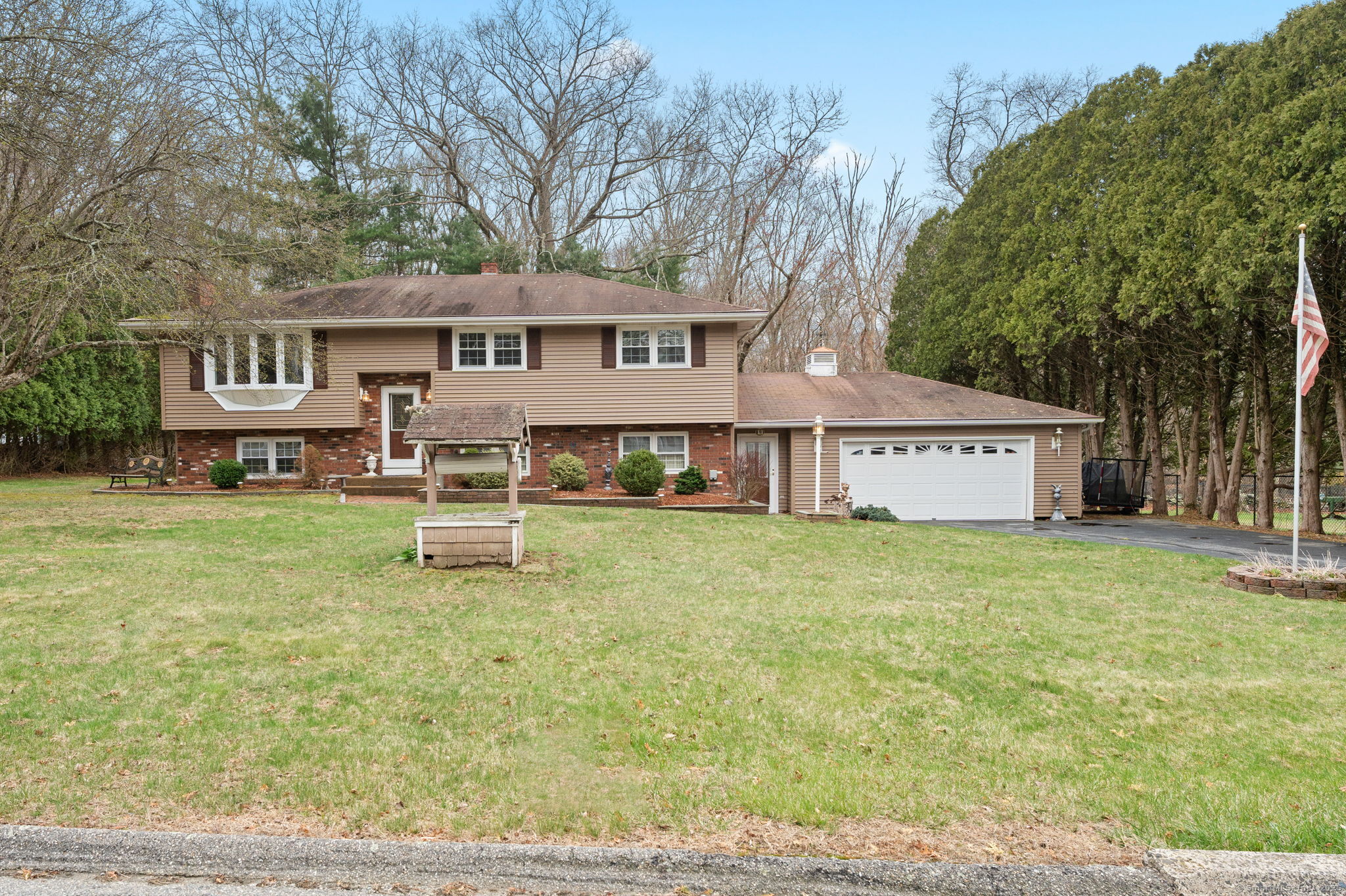 25 Lisbon Heights Road, Lisbon, Connecticut image 27