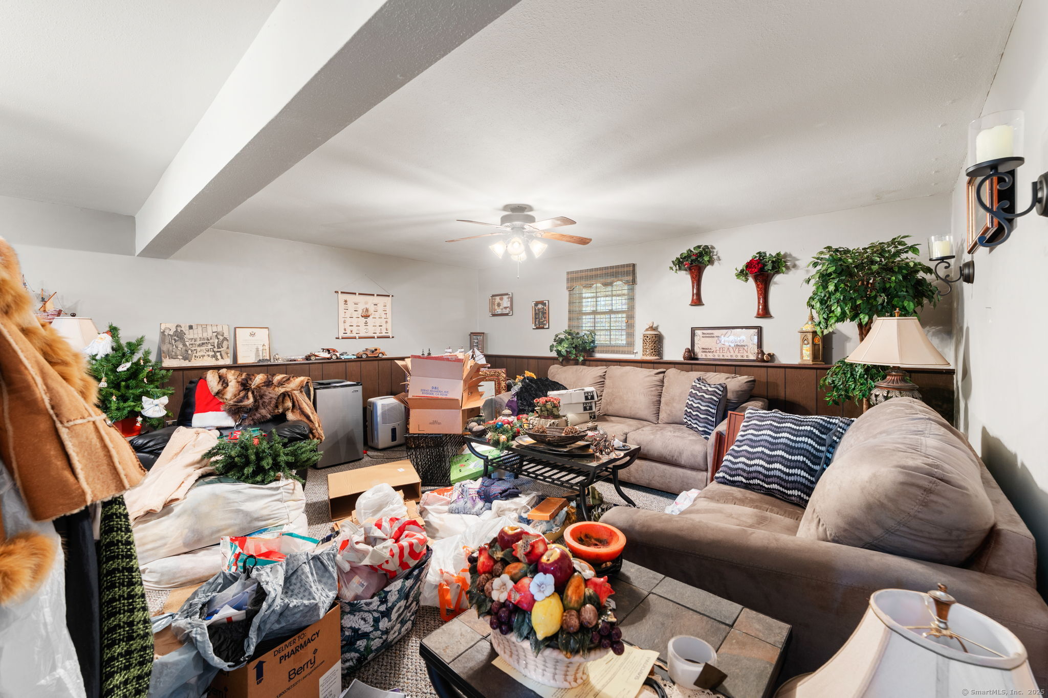 25 Lisbon Heights Road, Lisbon, Connecticut image 11