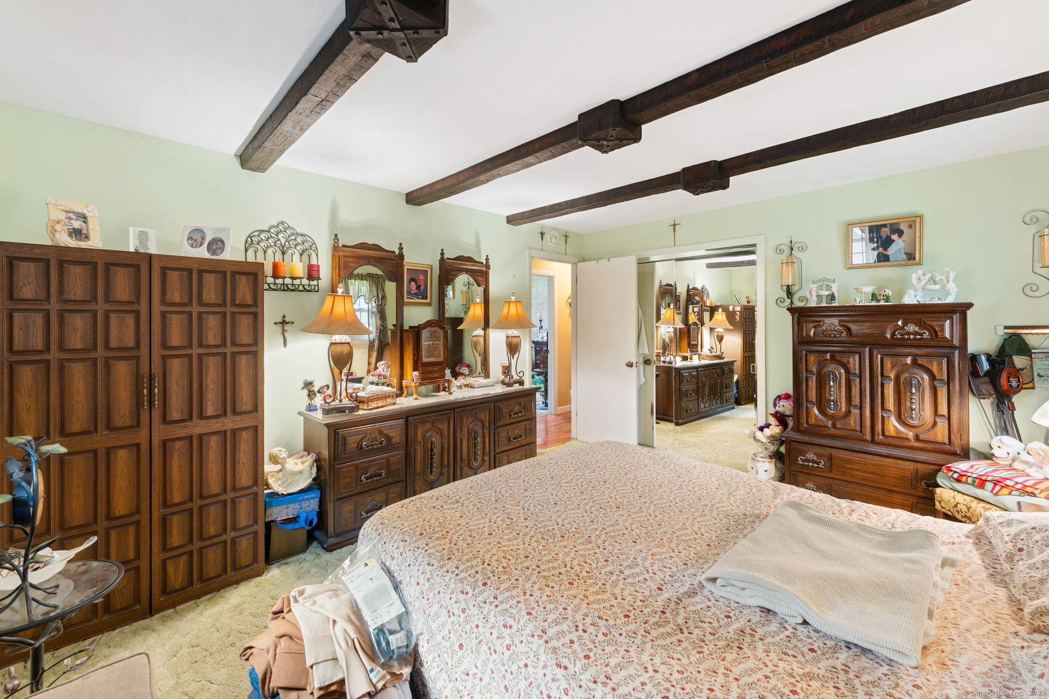 25 Lisbon Heights Road, Lisbon, Connecticut image 6