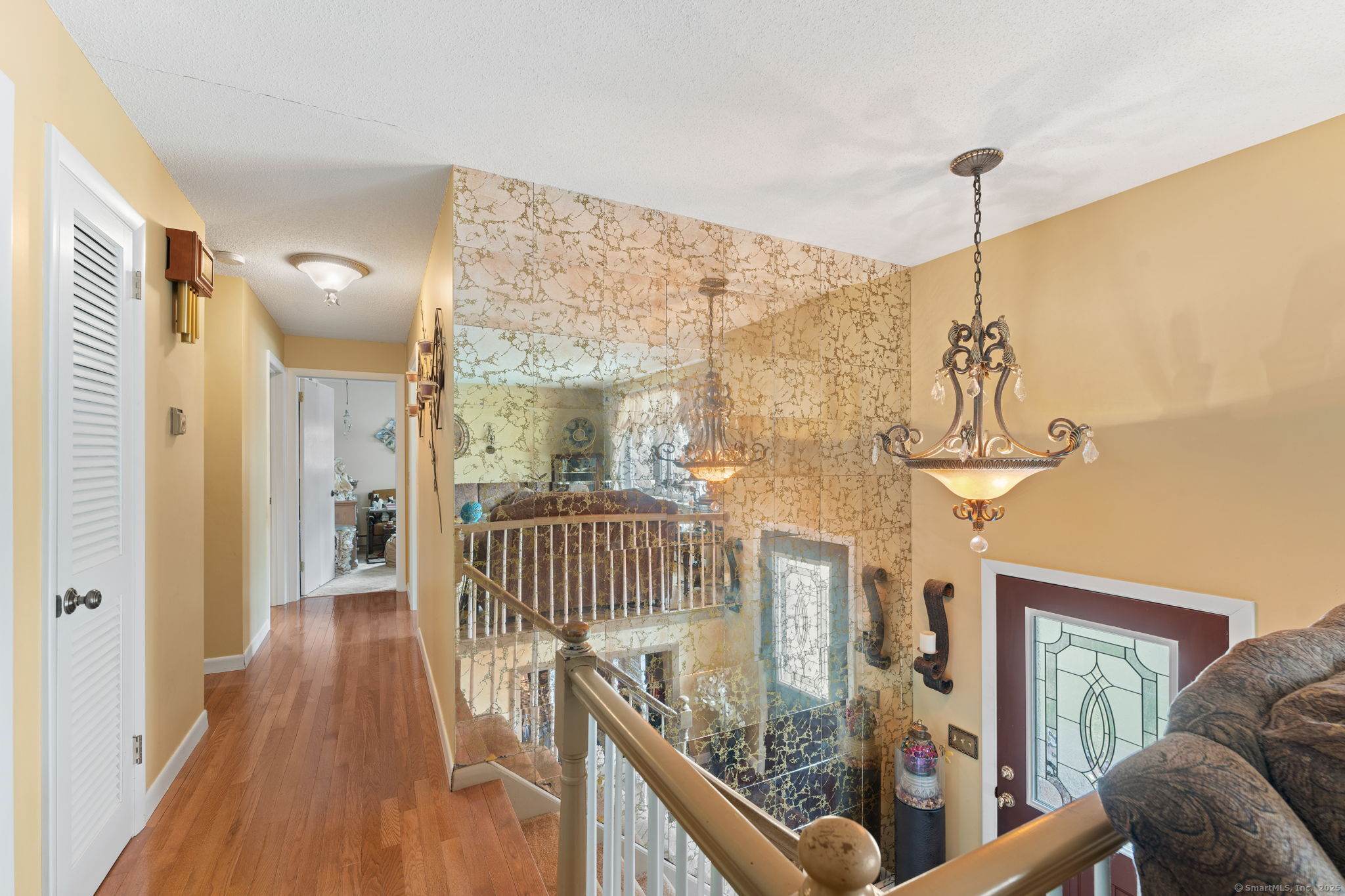 25 Lisbon Heights Road, Lisbon, Connecticut image 16
