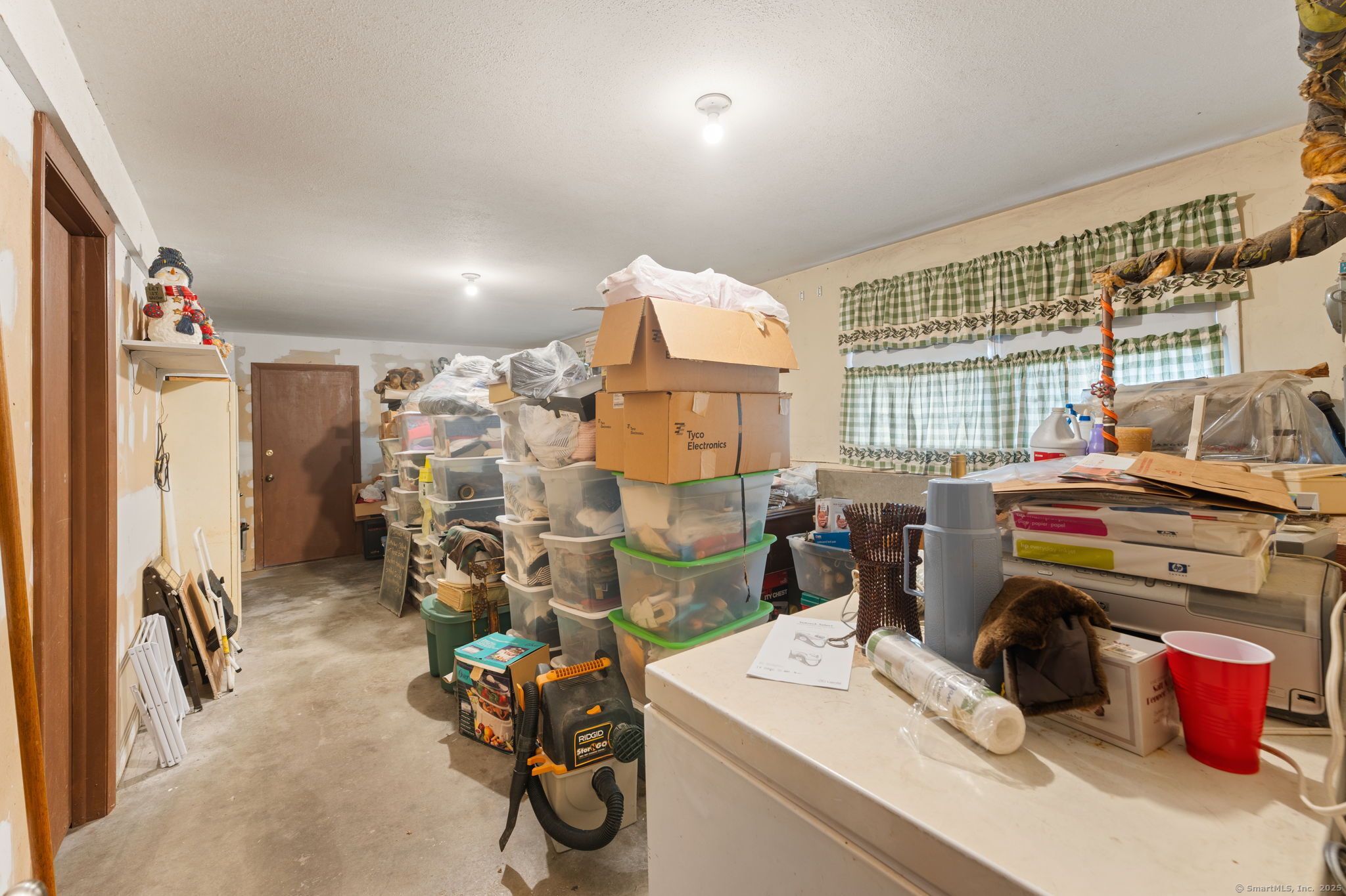 25 Lisbon Heights Road, Lisbon, Connecticut image 14