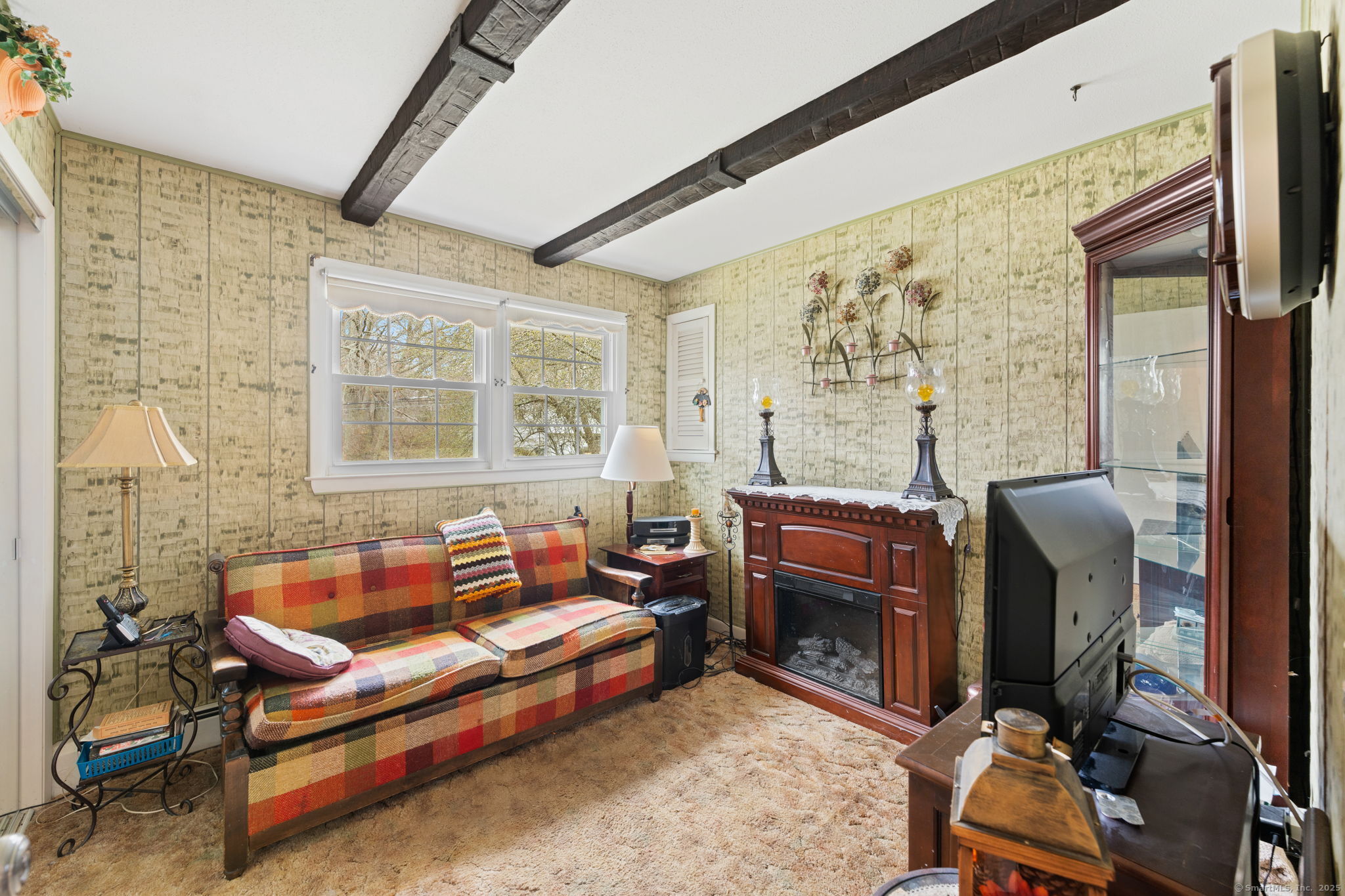 25 Lisbon Heights Road, Lisbon, Connecticut image 8