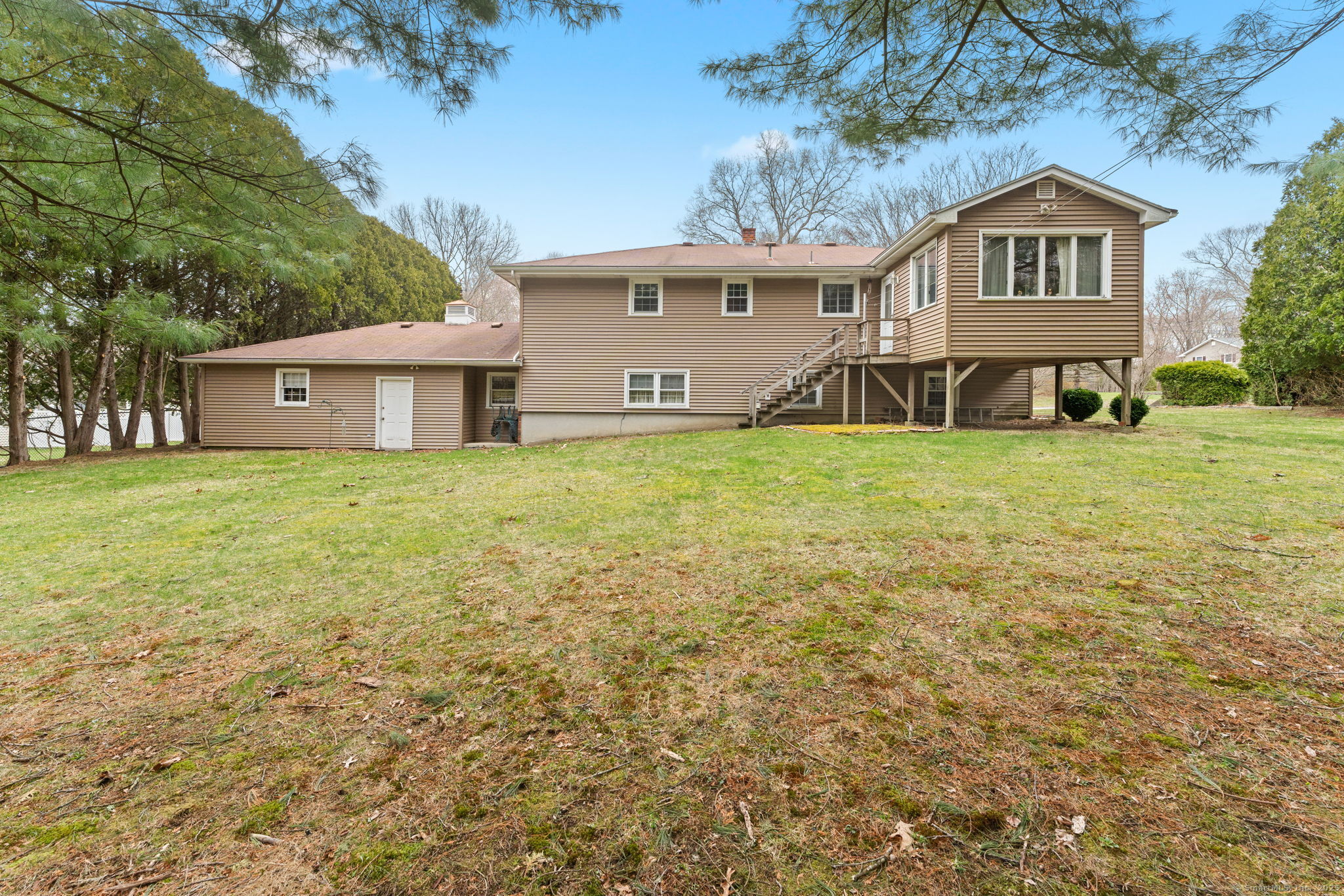 25 Lisbon Heights Road, Lisbon, Connecticut image 22