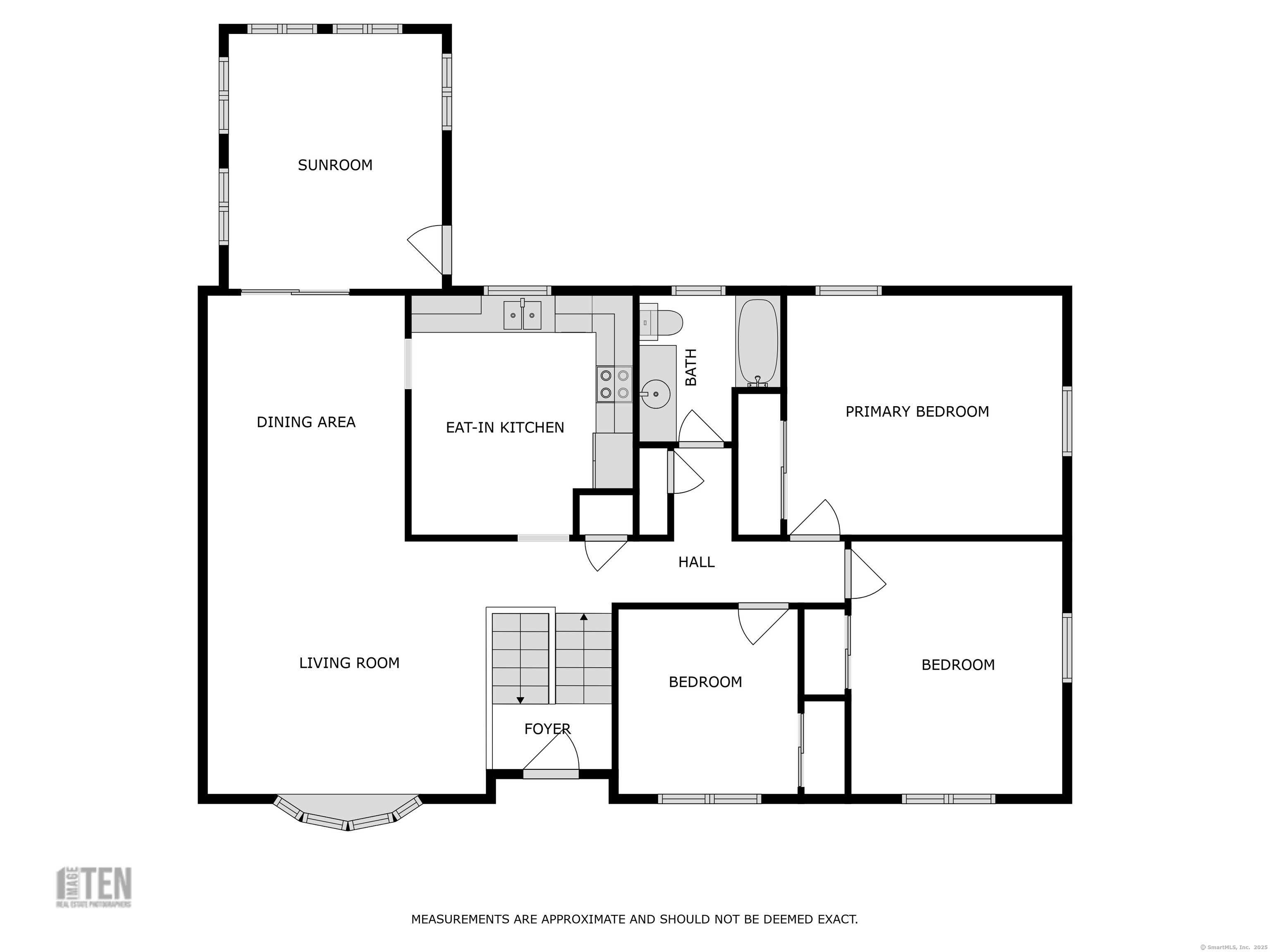 25 Lisbon Heights Road, Lisbon, Connecticut image 32