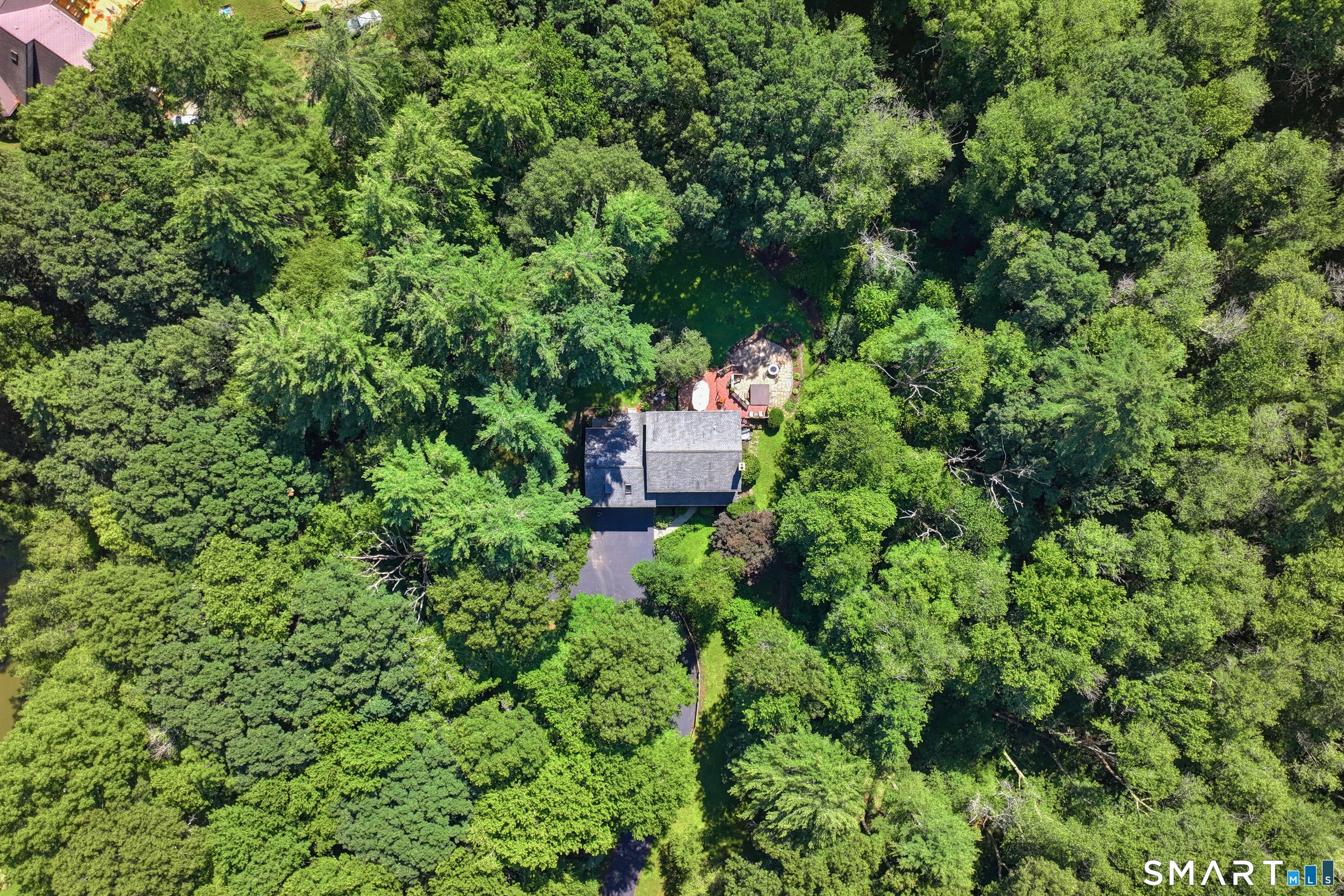 373 Chase Road