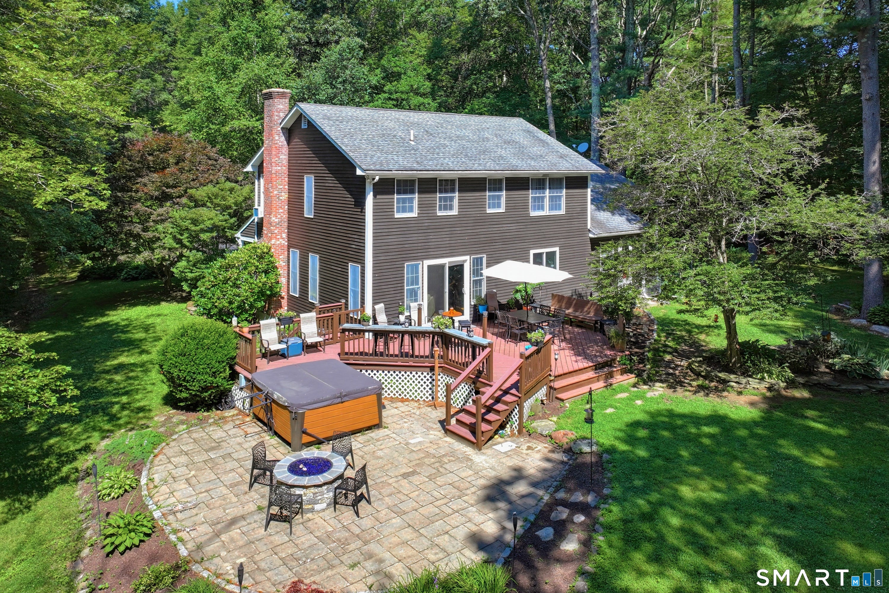 373 Chase Road