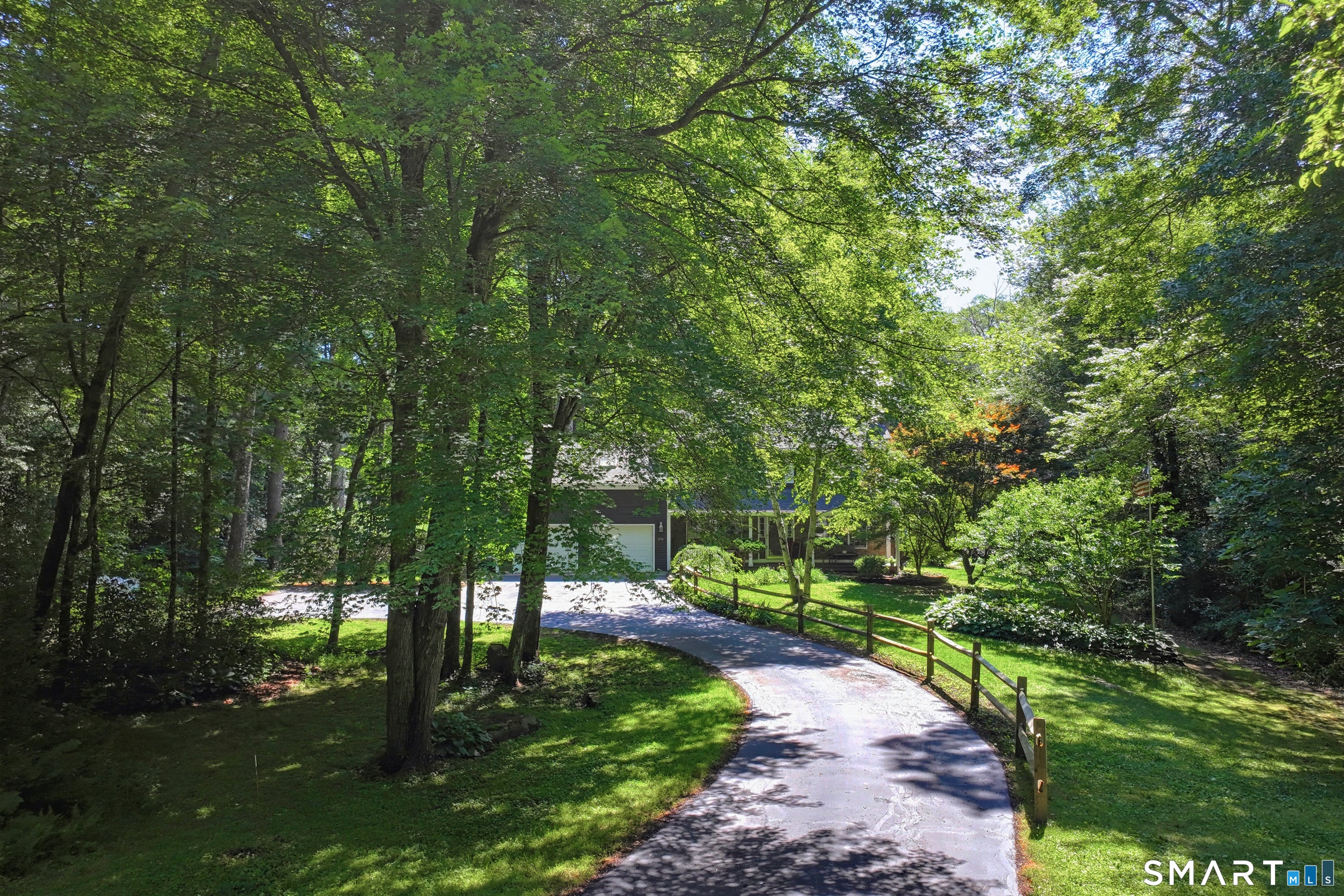 373 Chase Road