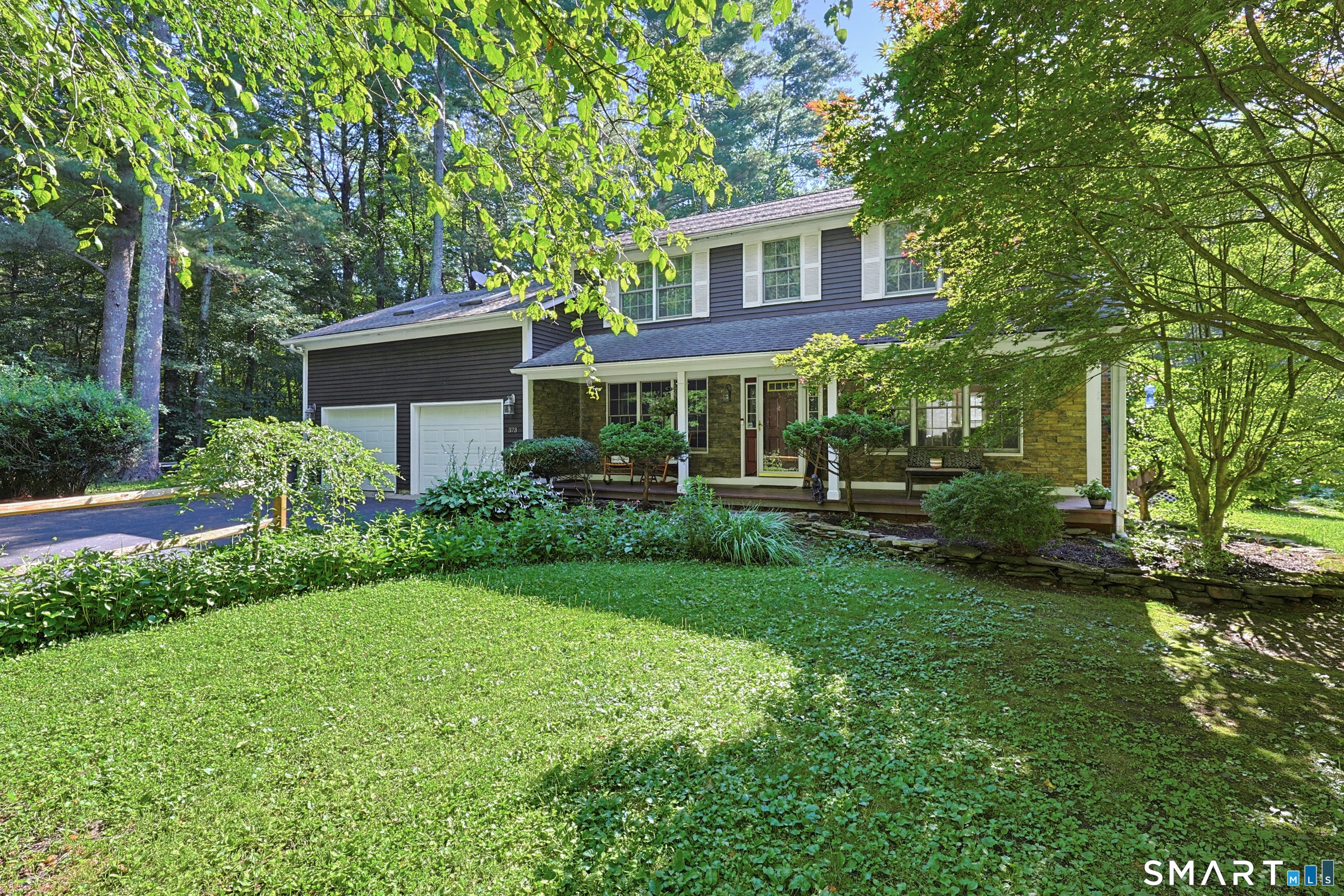 373 Chase Road