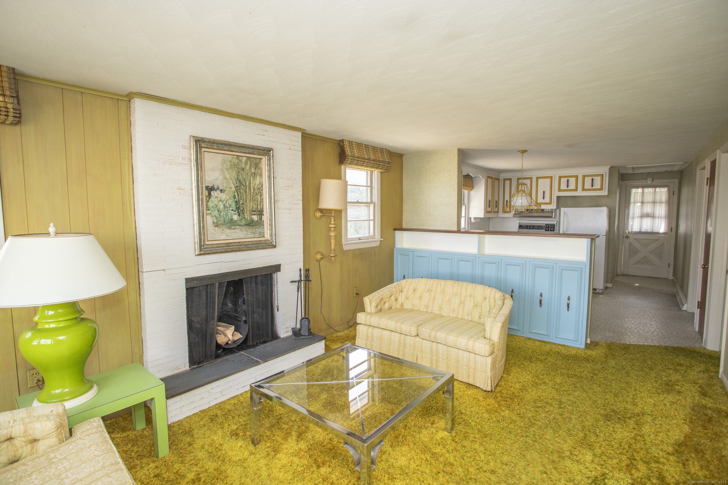 16 18 Bayberry Road, Old Saybrook, Connecticut image 12