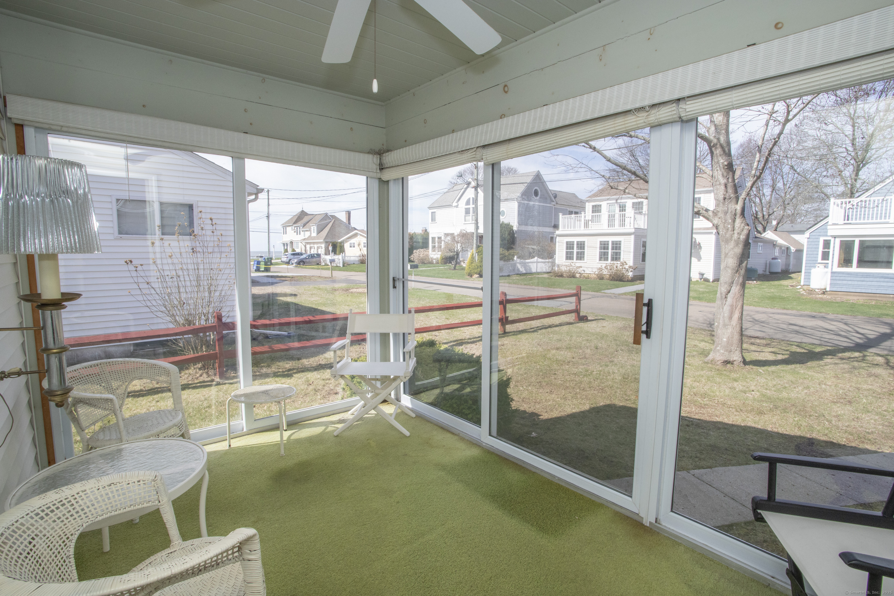 16 18 Bayberry Road, Old Saybrook, Connecticut image 8