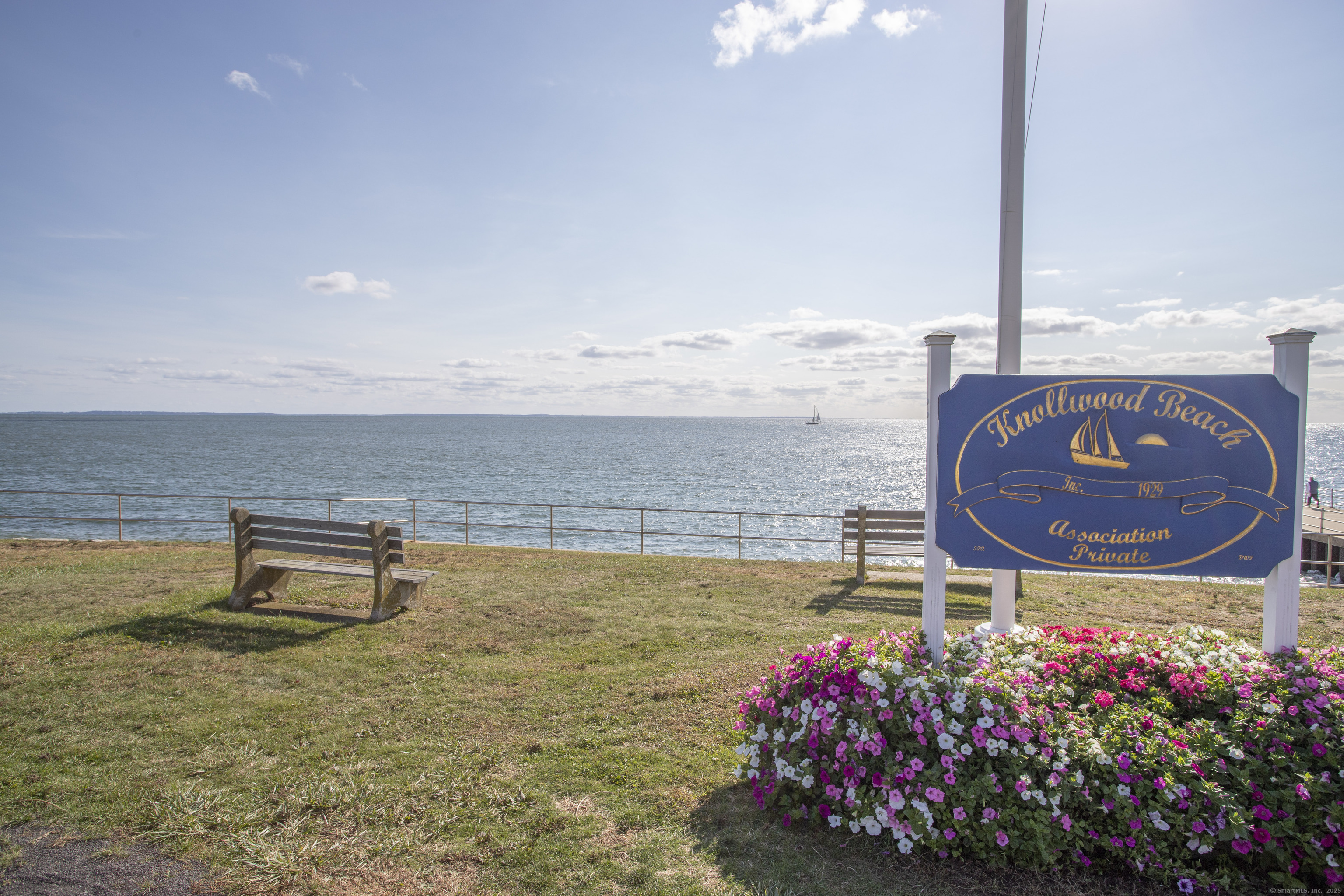 16 18 Bayberry Road, Old Saybrook, Connecticut image 18