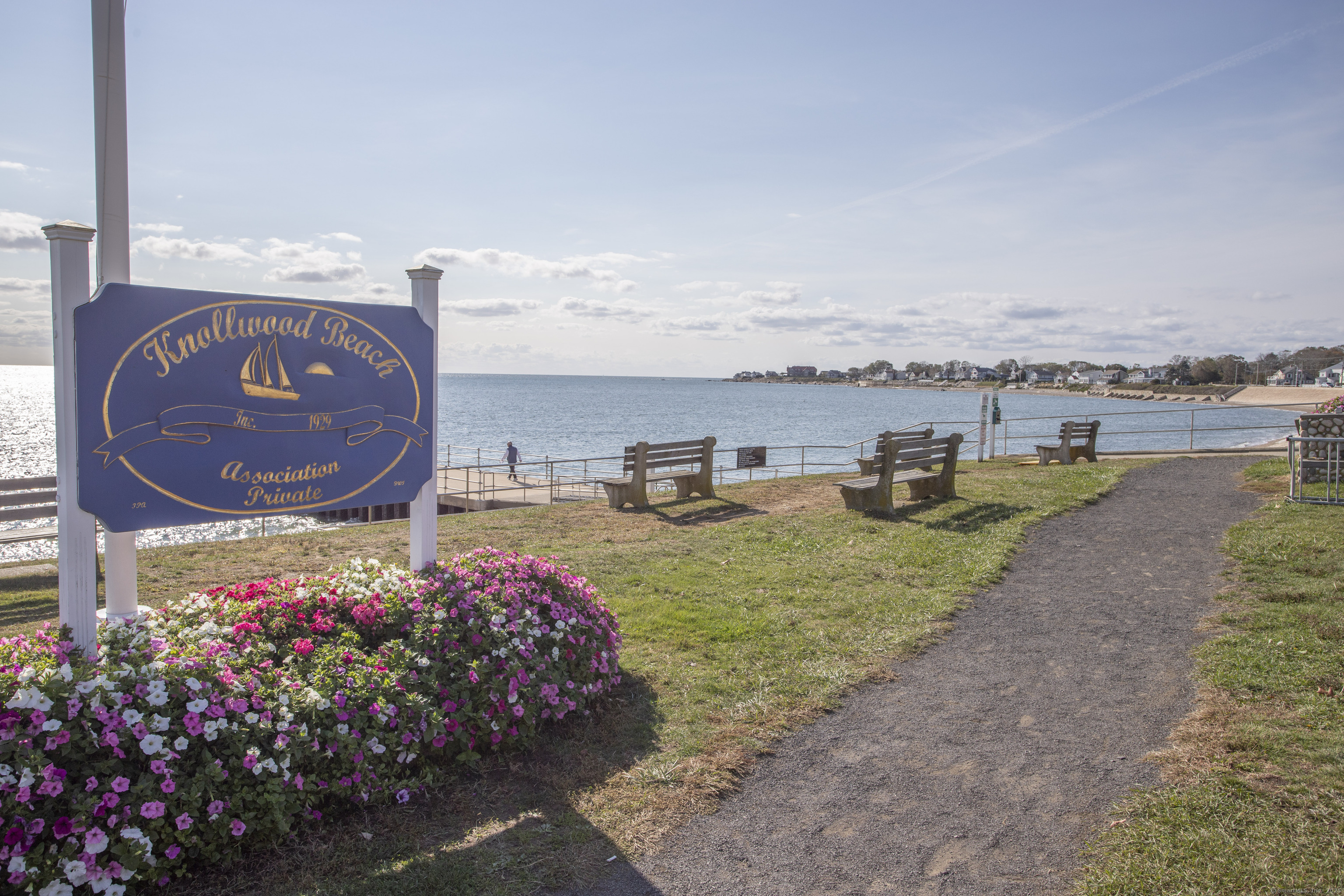 16 18 Bayberry Road, Old Saybrook, Connecticut image 19
