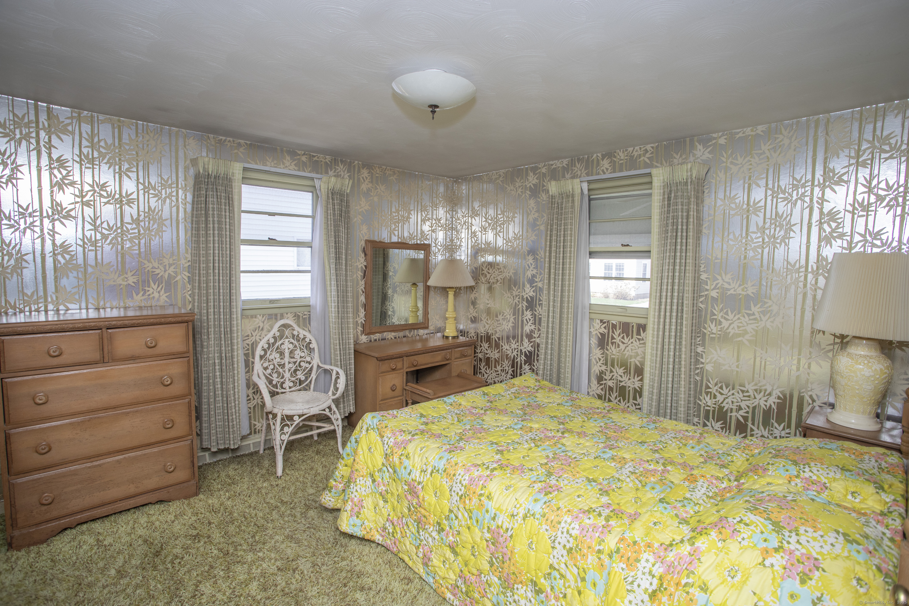 16 18 Bayberry Road, Old Saybrook, Connecticut image 15