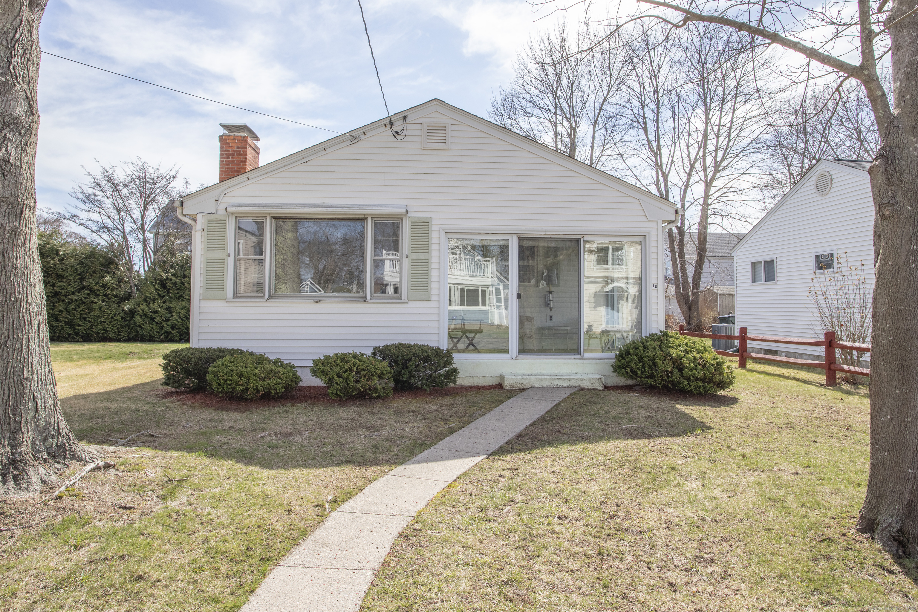 16 18 Bayberry Road, Old Saybrook, Connecticut image 7