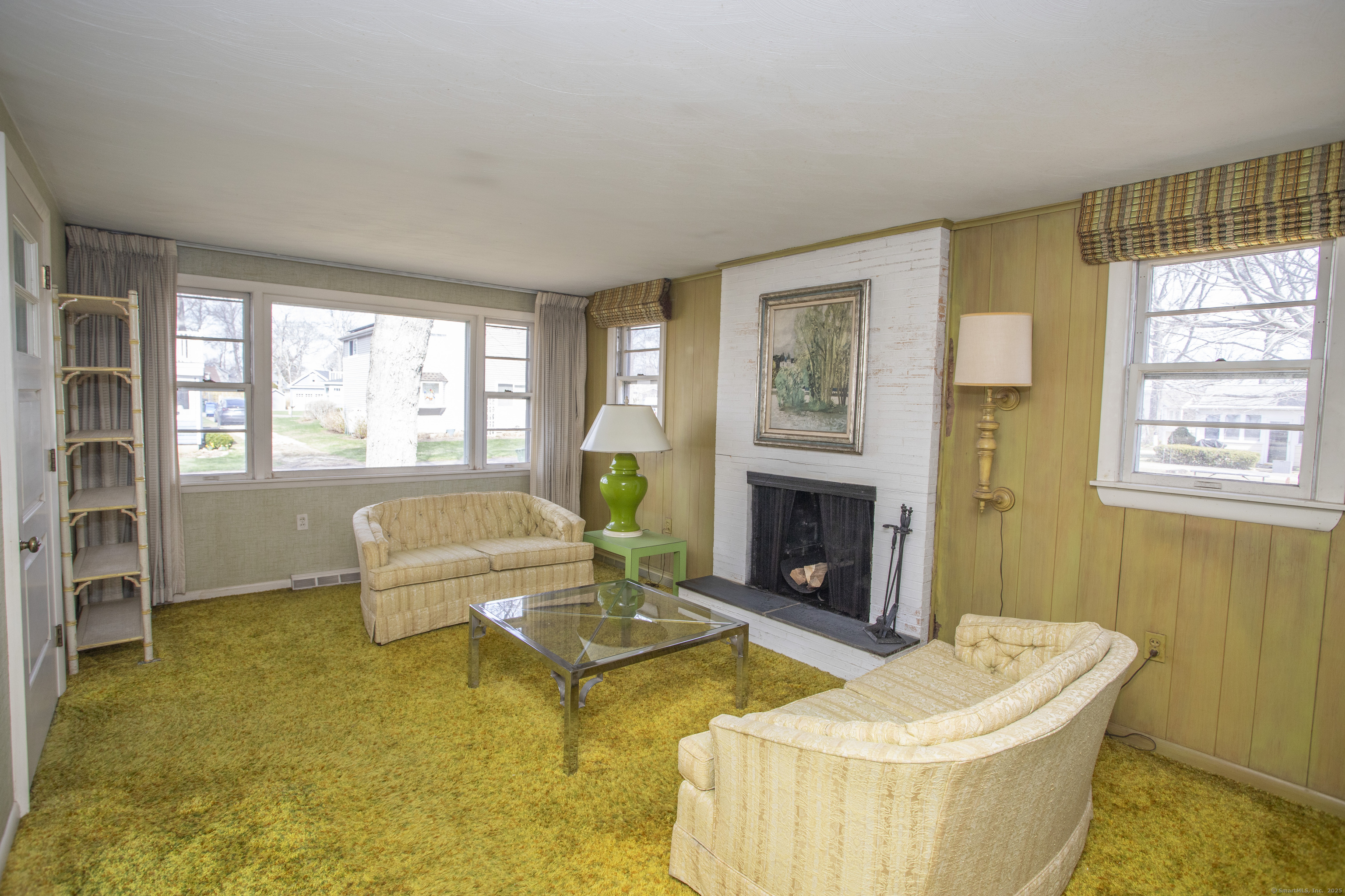 16 18 Bayberry Road, Old Saybrook, Connecticut image 11