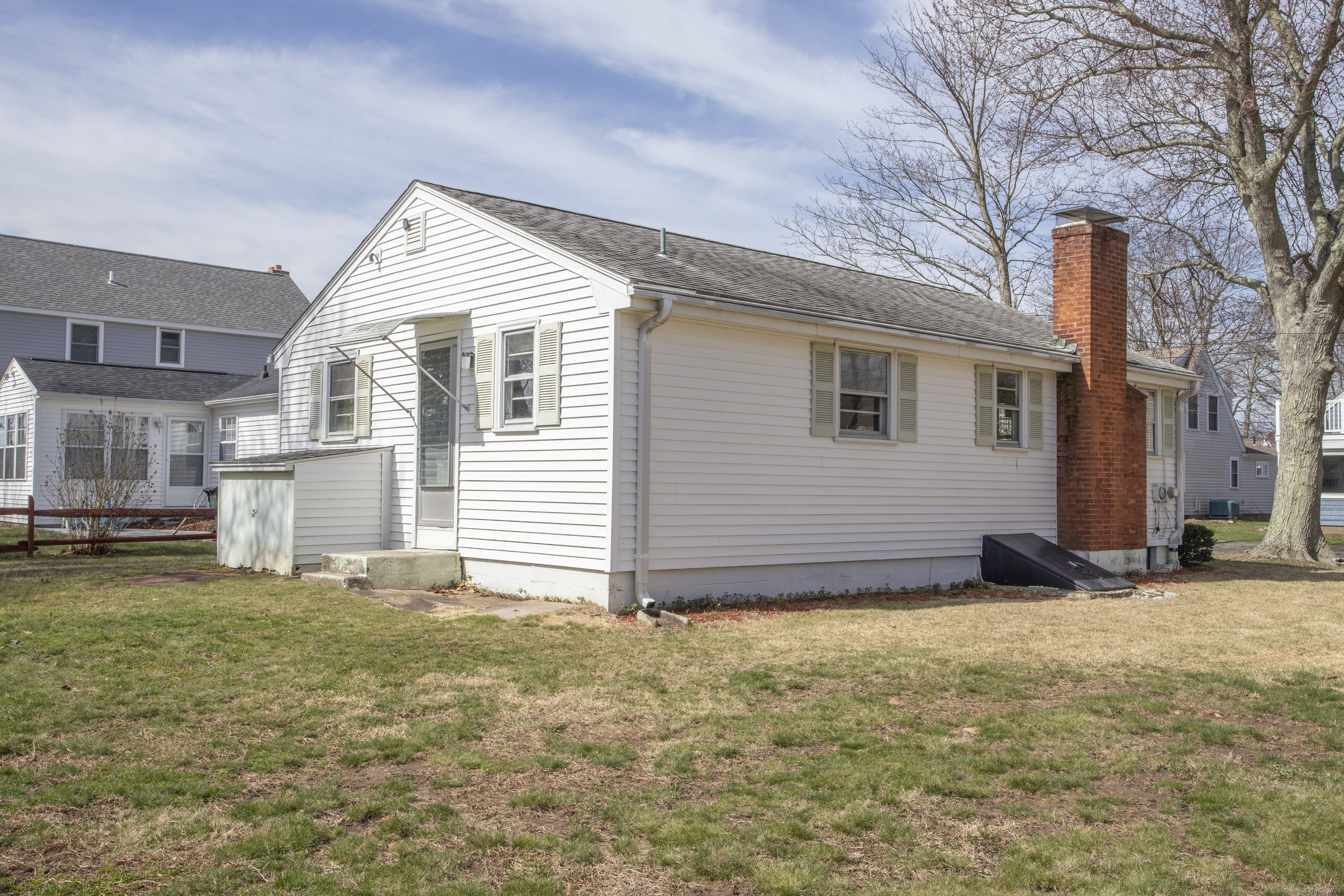 16 18 Bayberry Road, Old Saybrook, Connecticut image 6