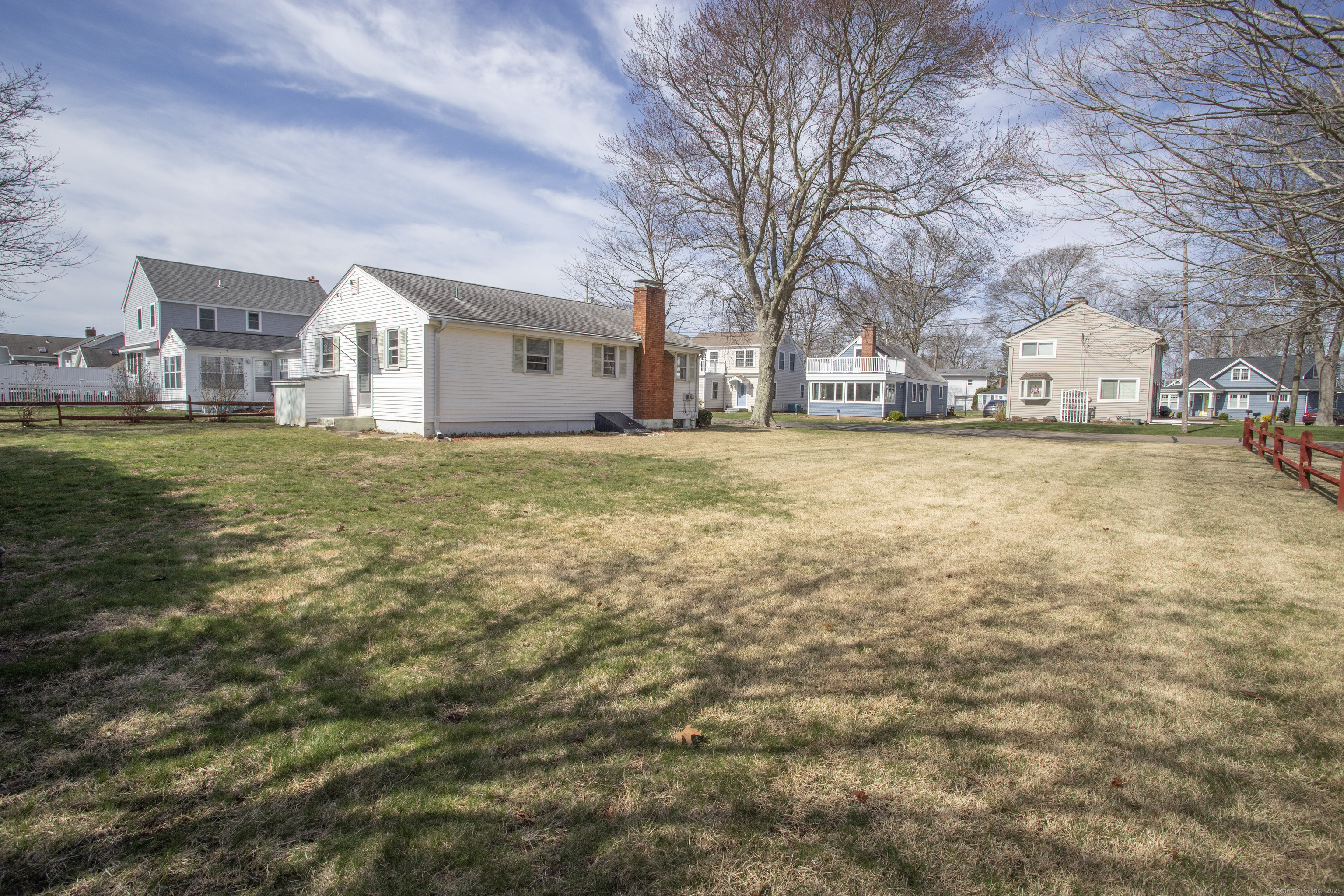 16 18 Bayberry Road, Old Saybrook, Connecticut image 4