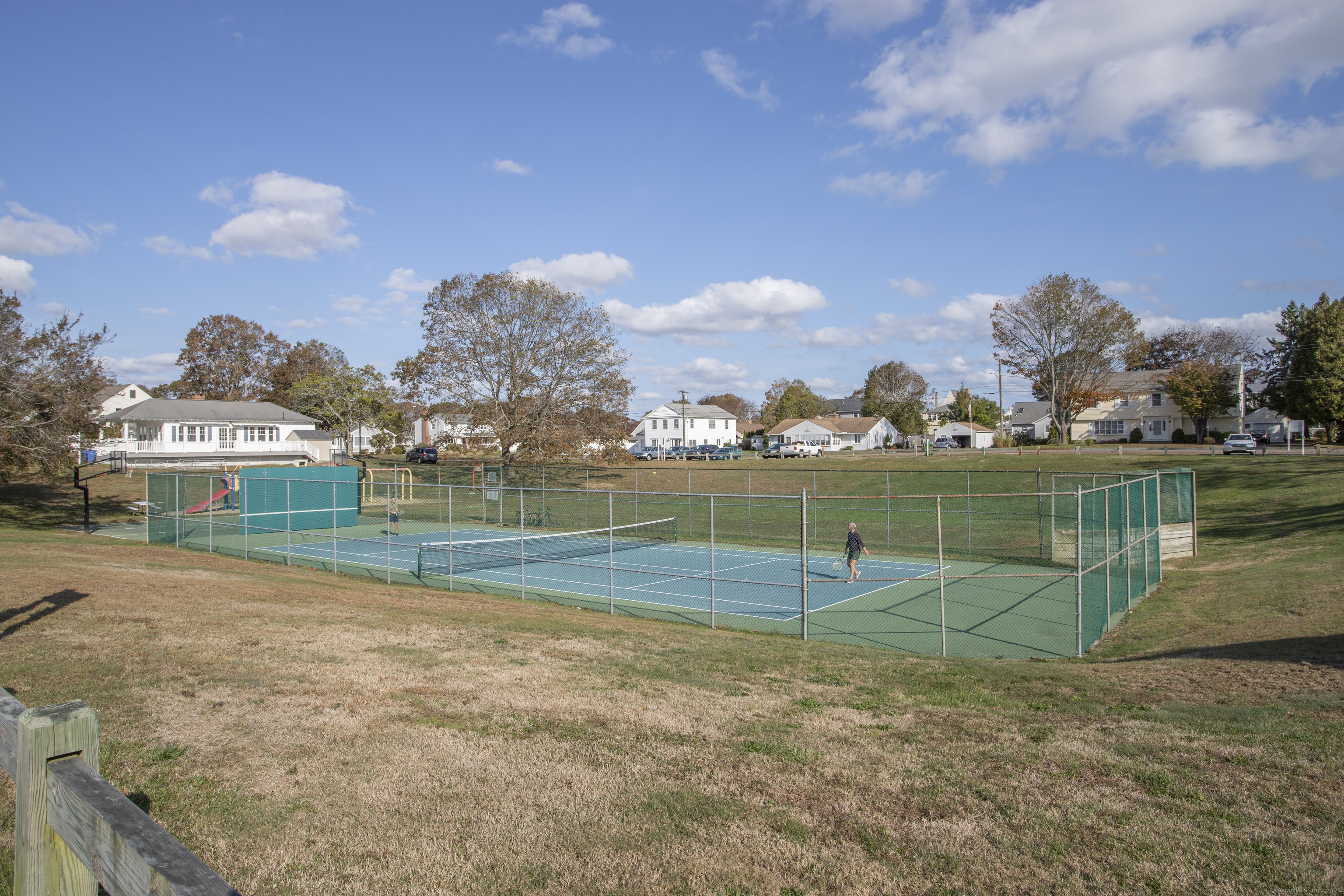 16 18 Bayberry Road, Old Saybrook, Connecticut image 20