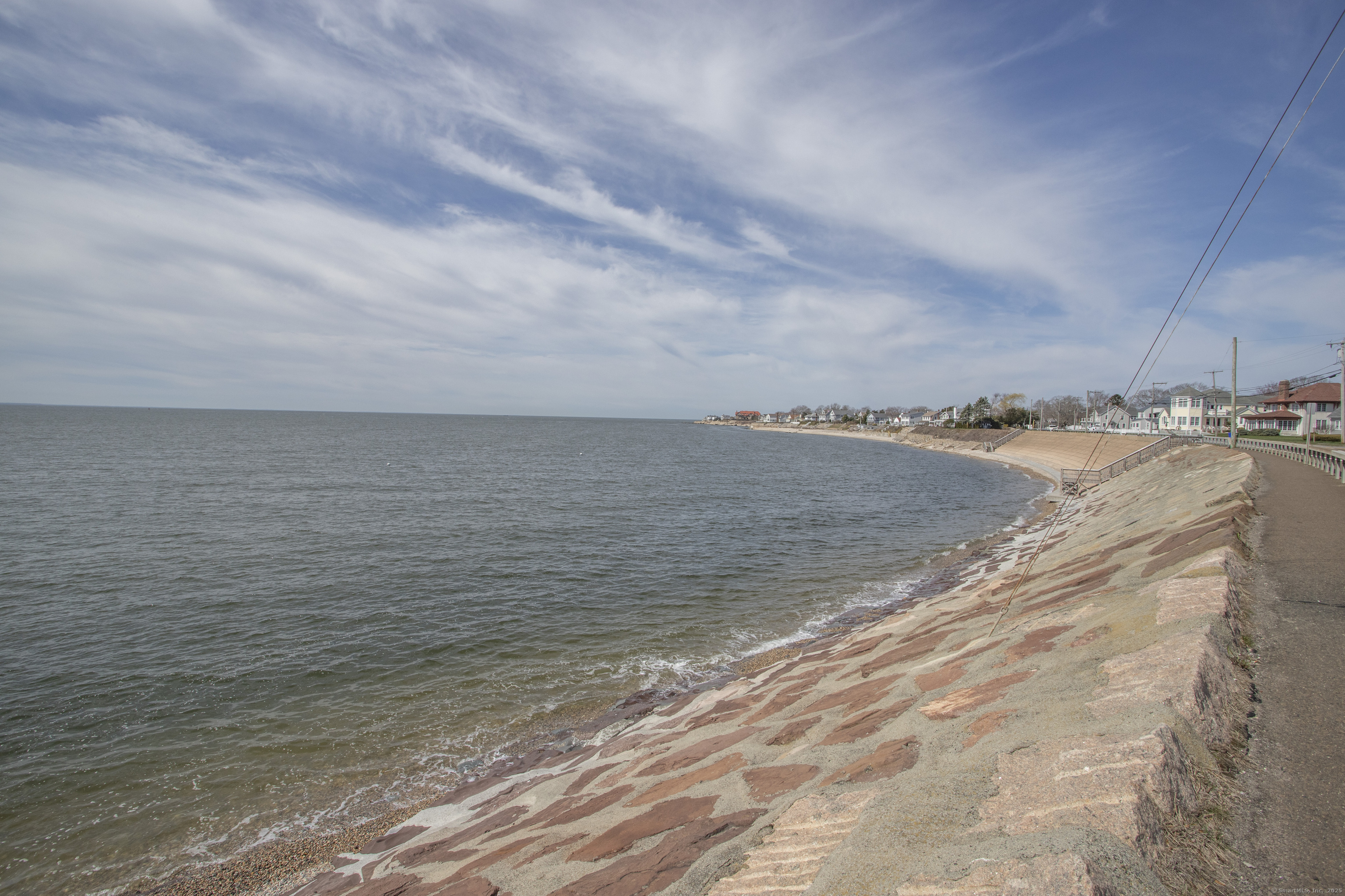 16 18 Bayberry Road, Old Saybrook, Connecticut image 23