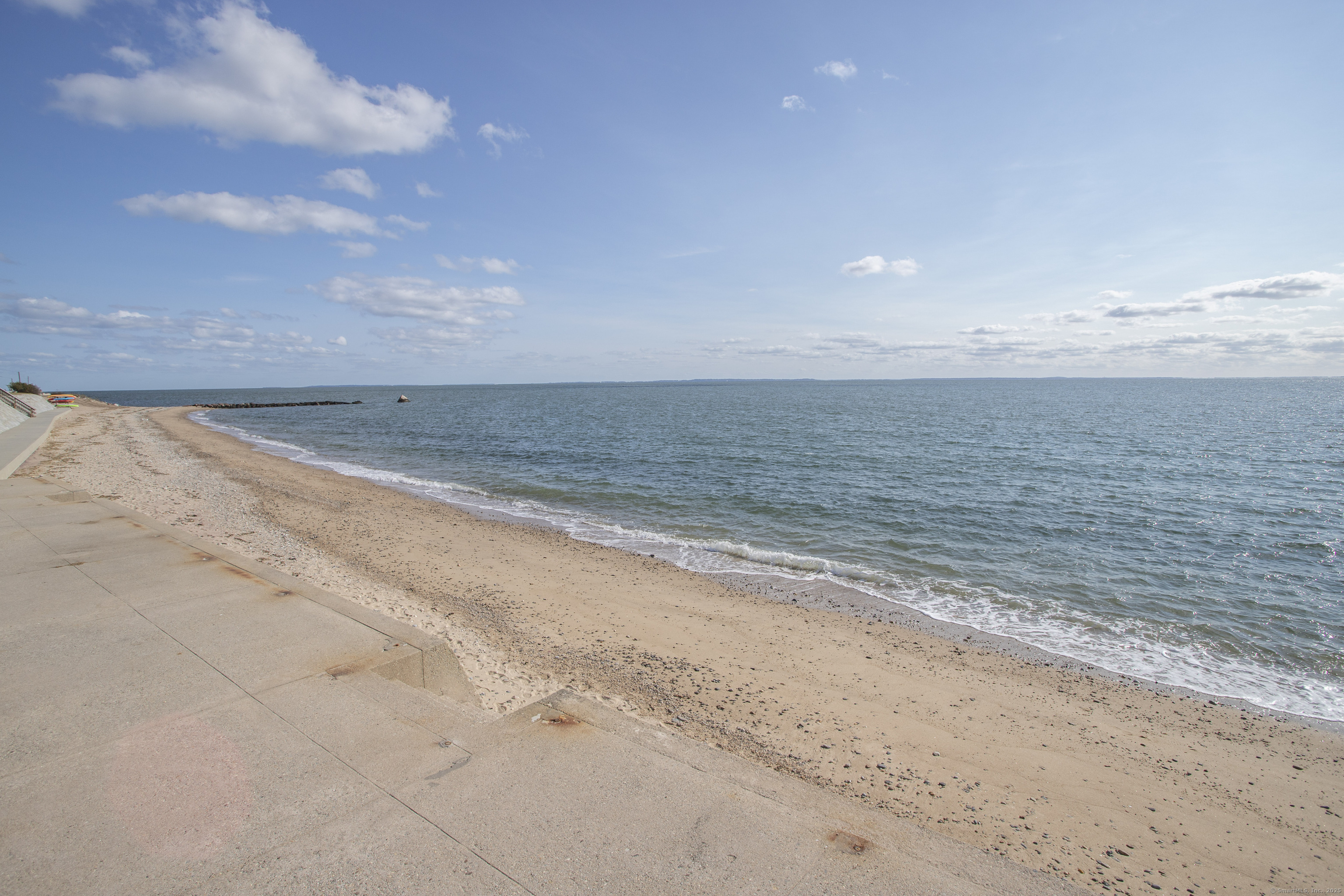 16 18 Bayberry Road, Old Saybrook, Connecticut image 21