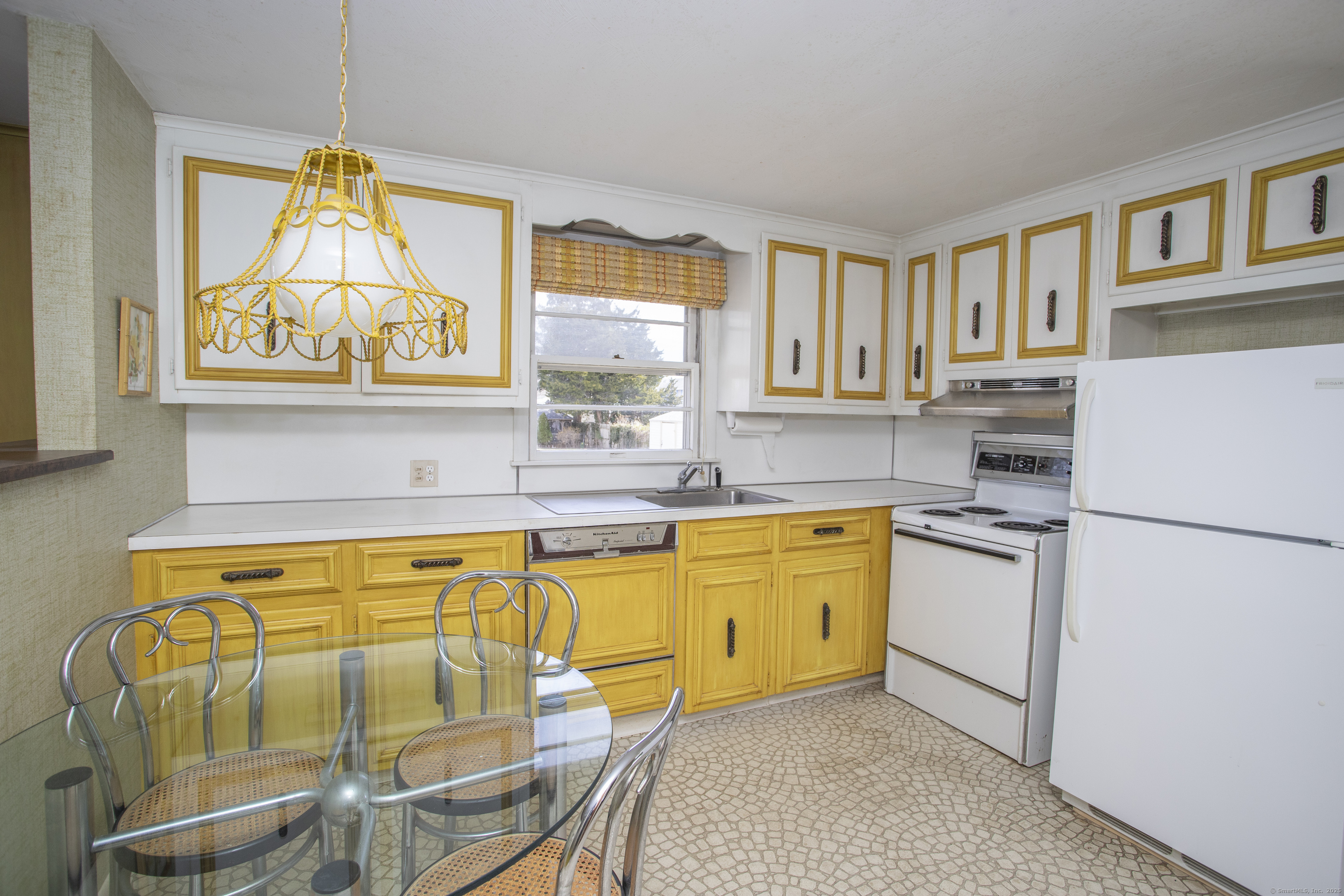 16 18 Bayberry Road, Old Saybrook, Connecticut image 9