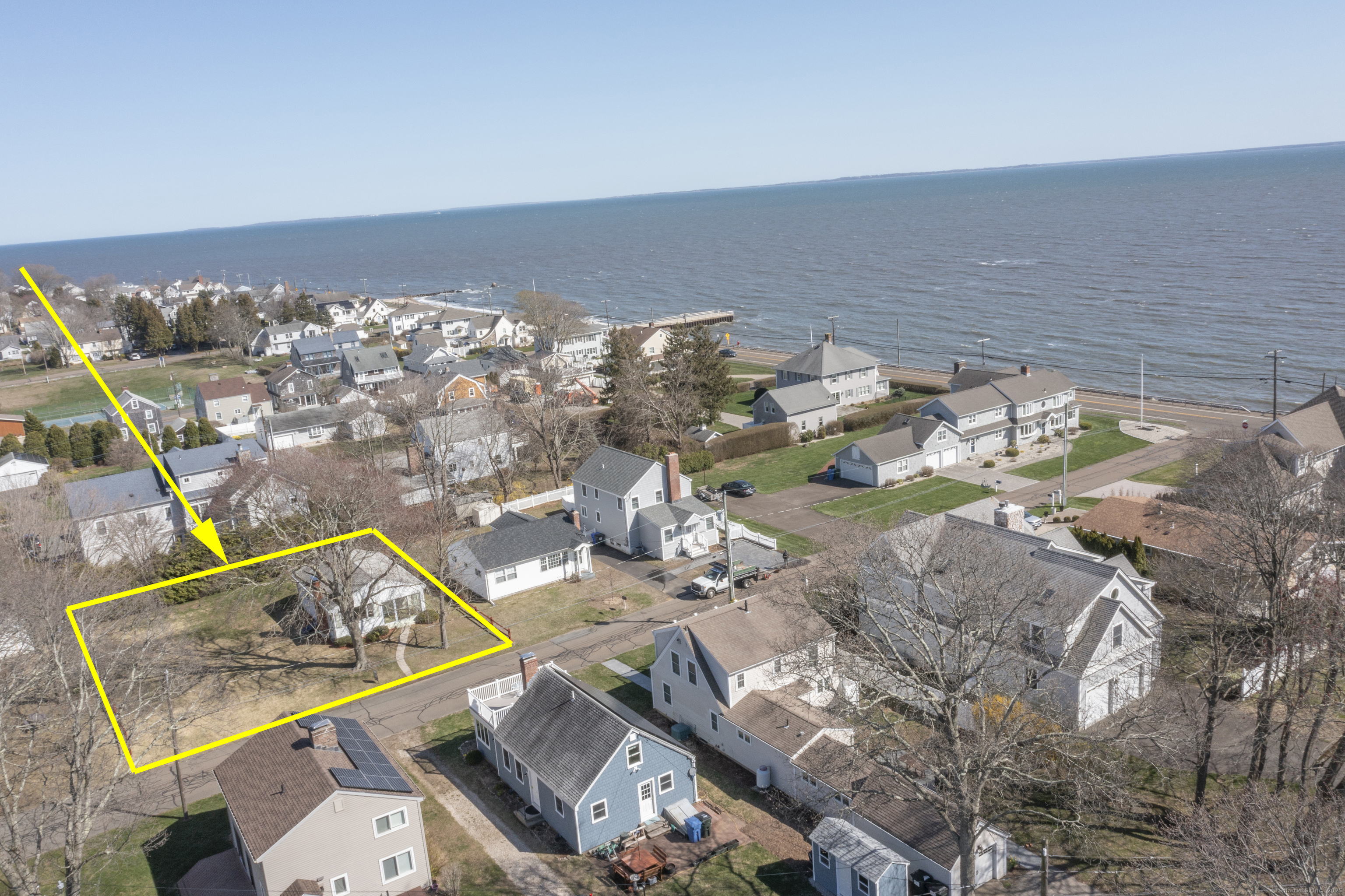16 18 Bayberry Road, Old Saybrook, Connecticut image 2