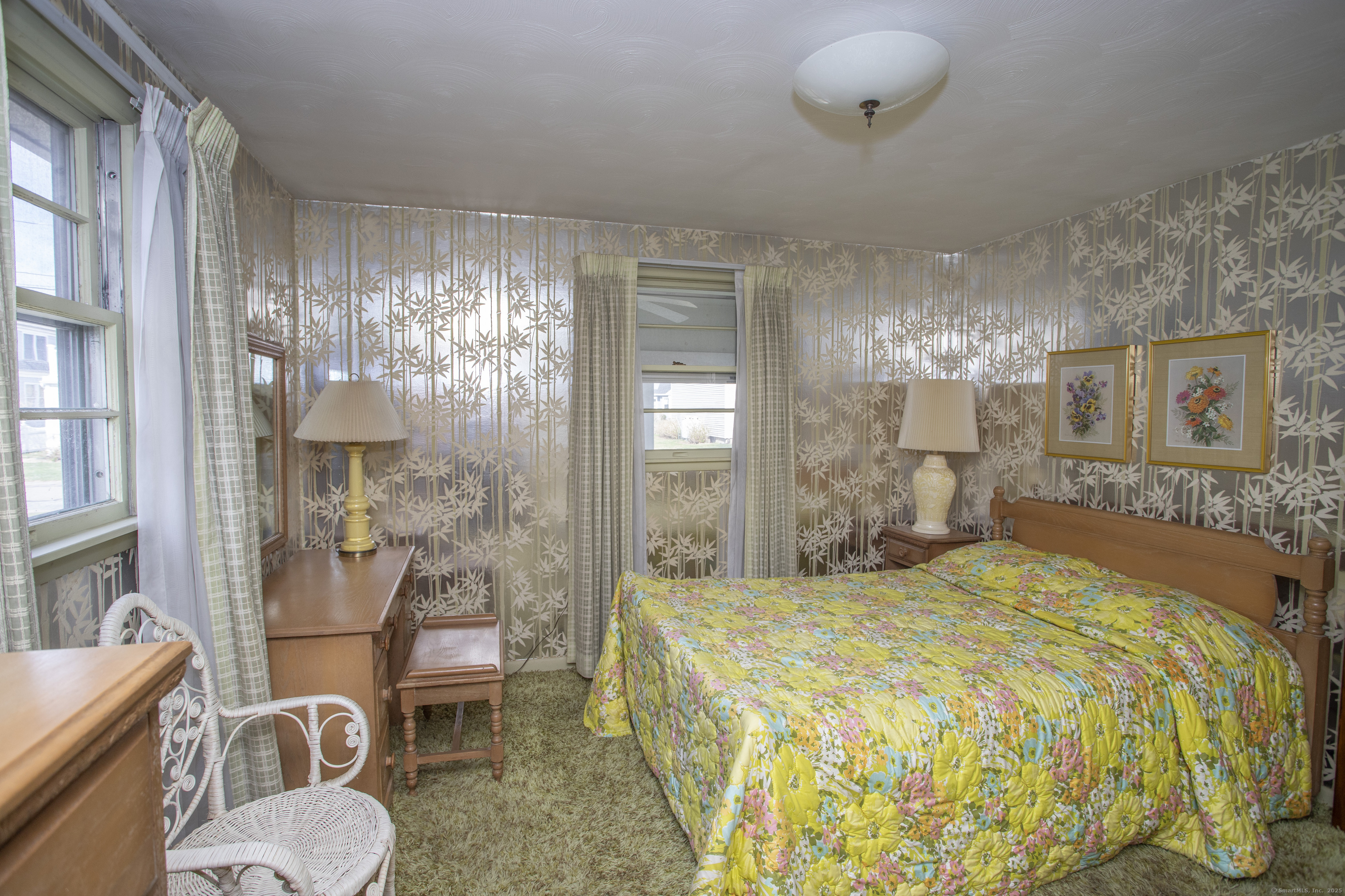 16 18 Bayberry Road, Old Saybrook, Connecticut image 16