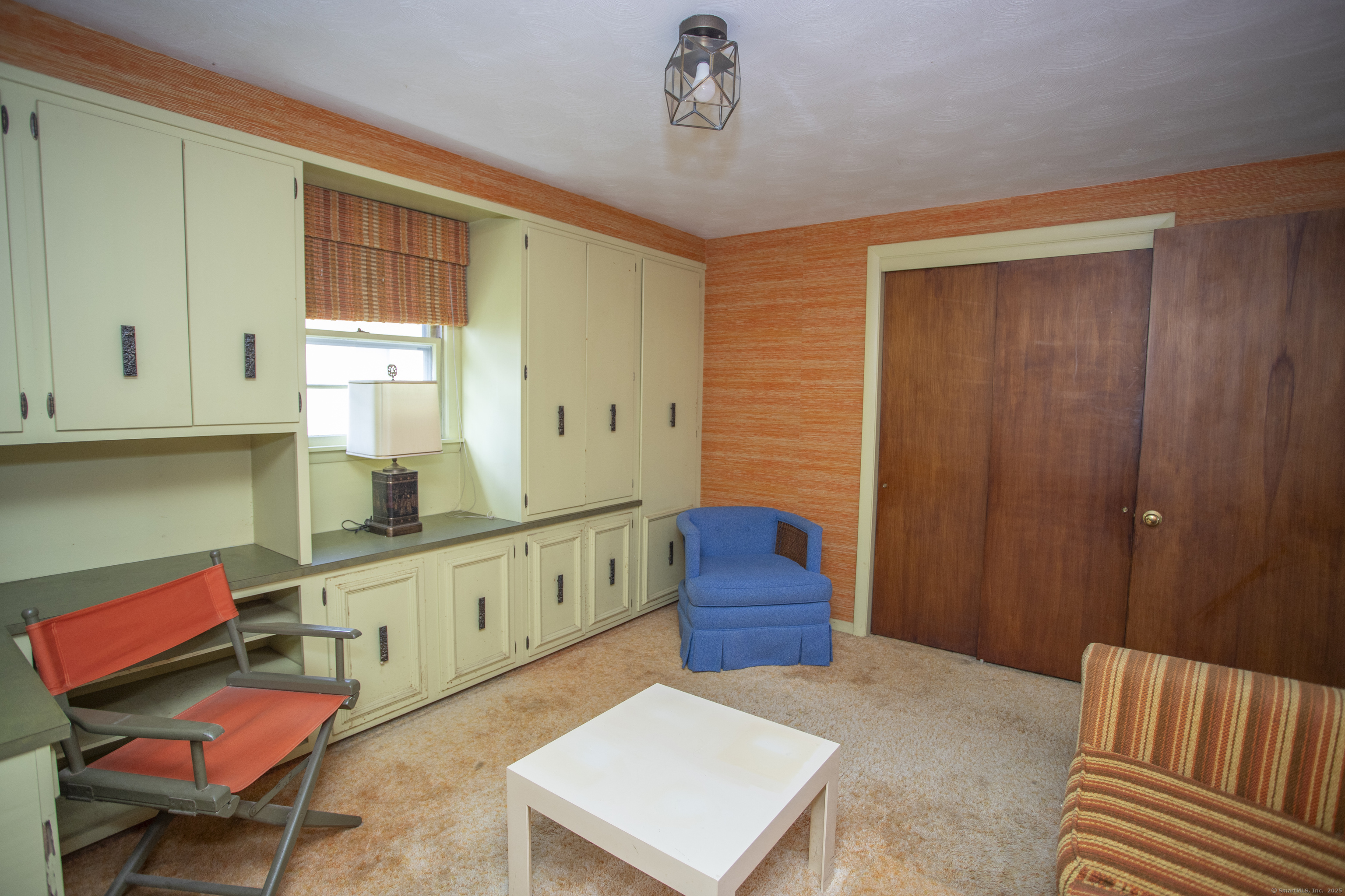 16 18 Bayberry Road, Old Saybrook, Connecticut image 13