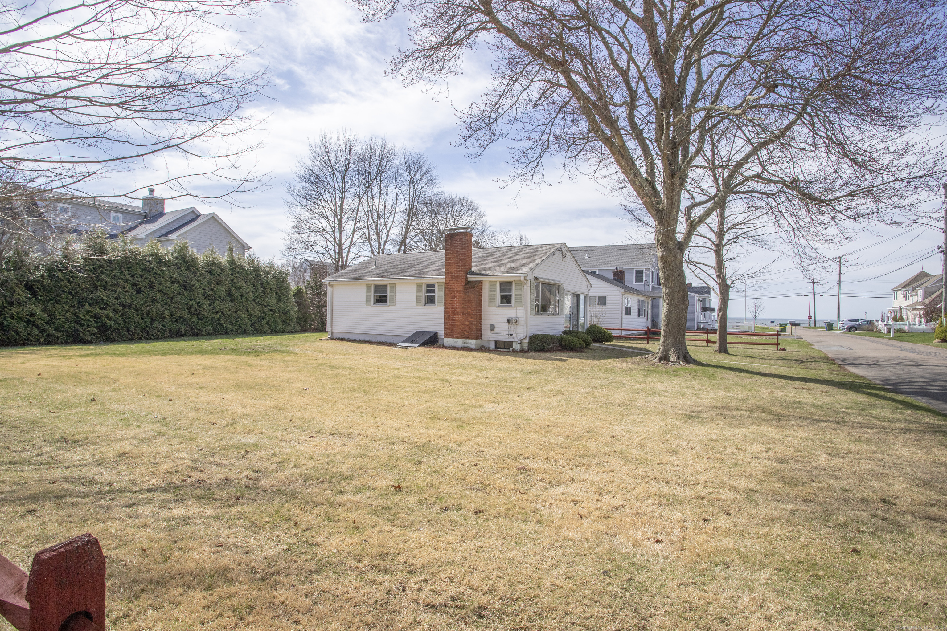 16 18 Bayberry Road, Old Saybrook, Connecticut image 3
