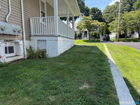 Tiny photo for 287 Old Stratfield Road, Fairfield, CT 06825 (MLS # 24198006)