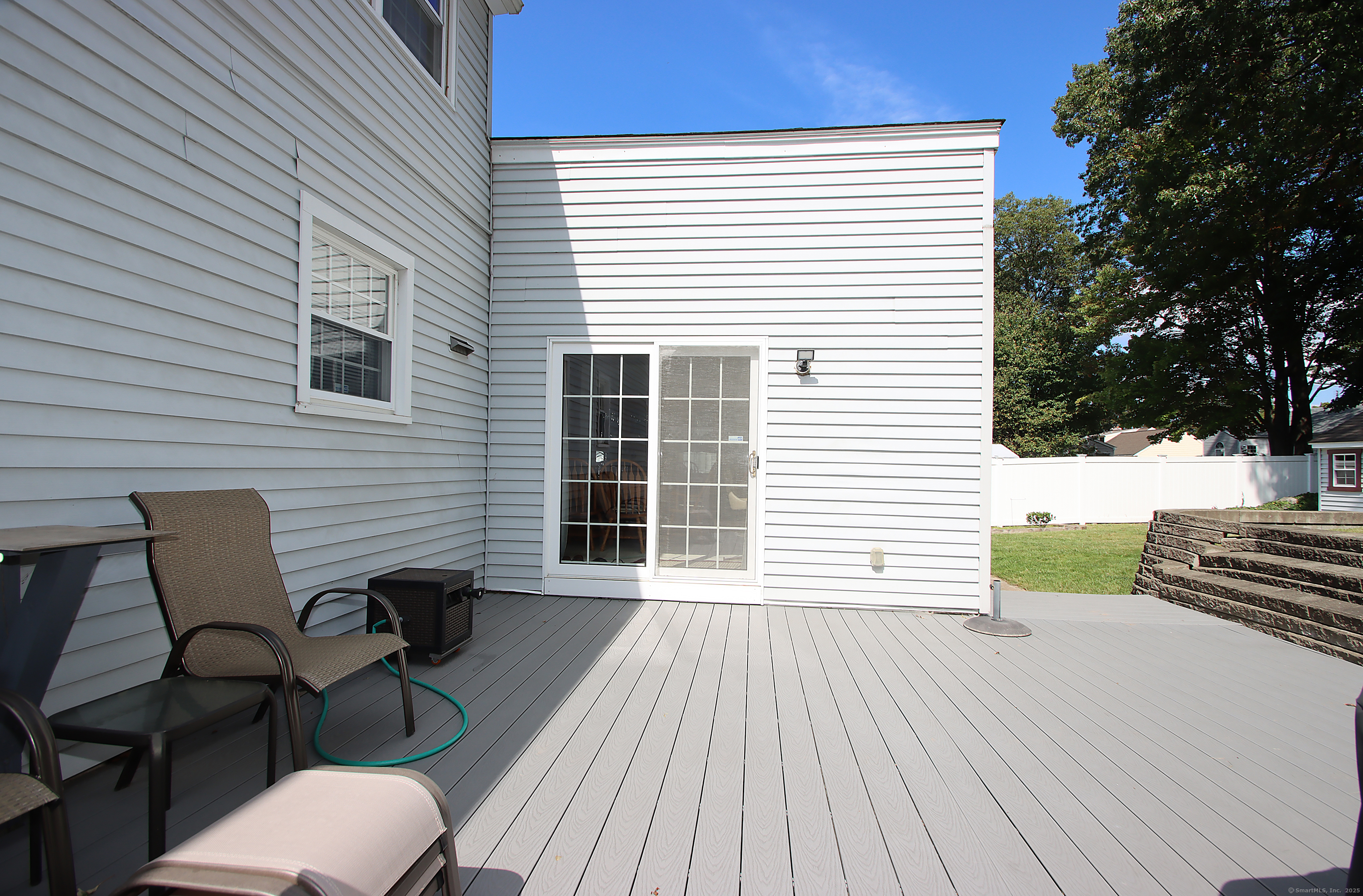 133 Helaine Road