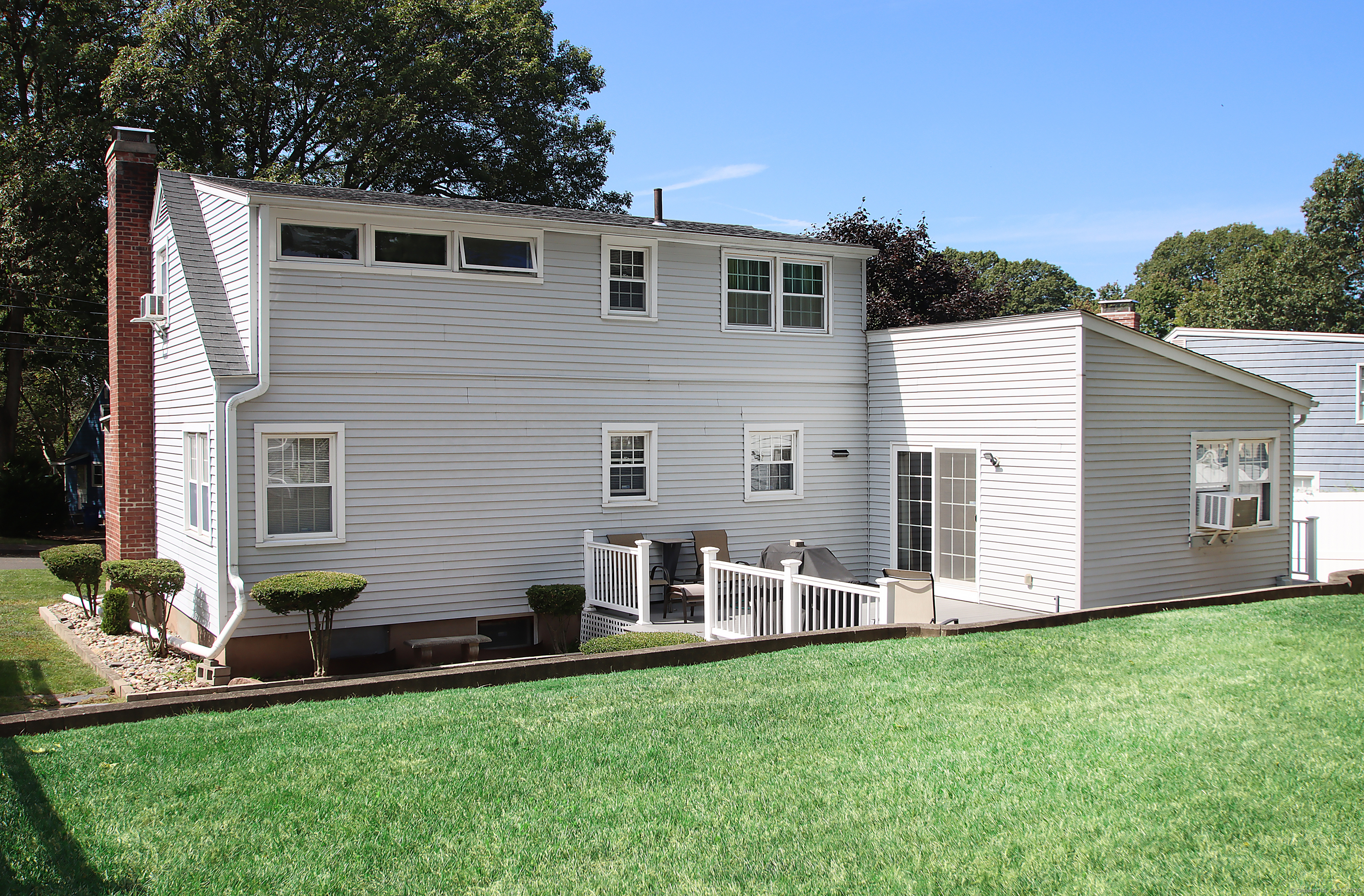 133 Helaine Road