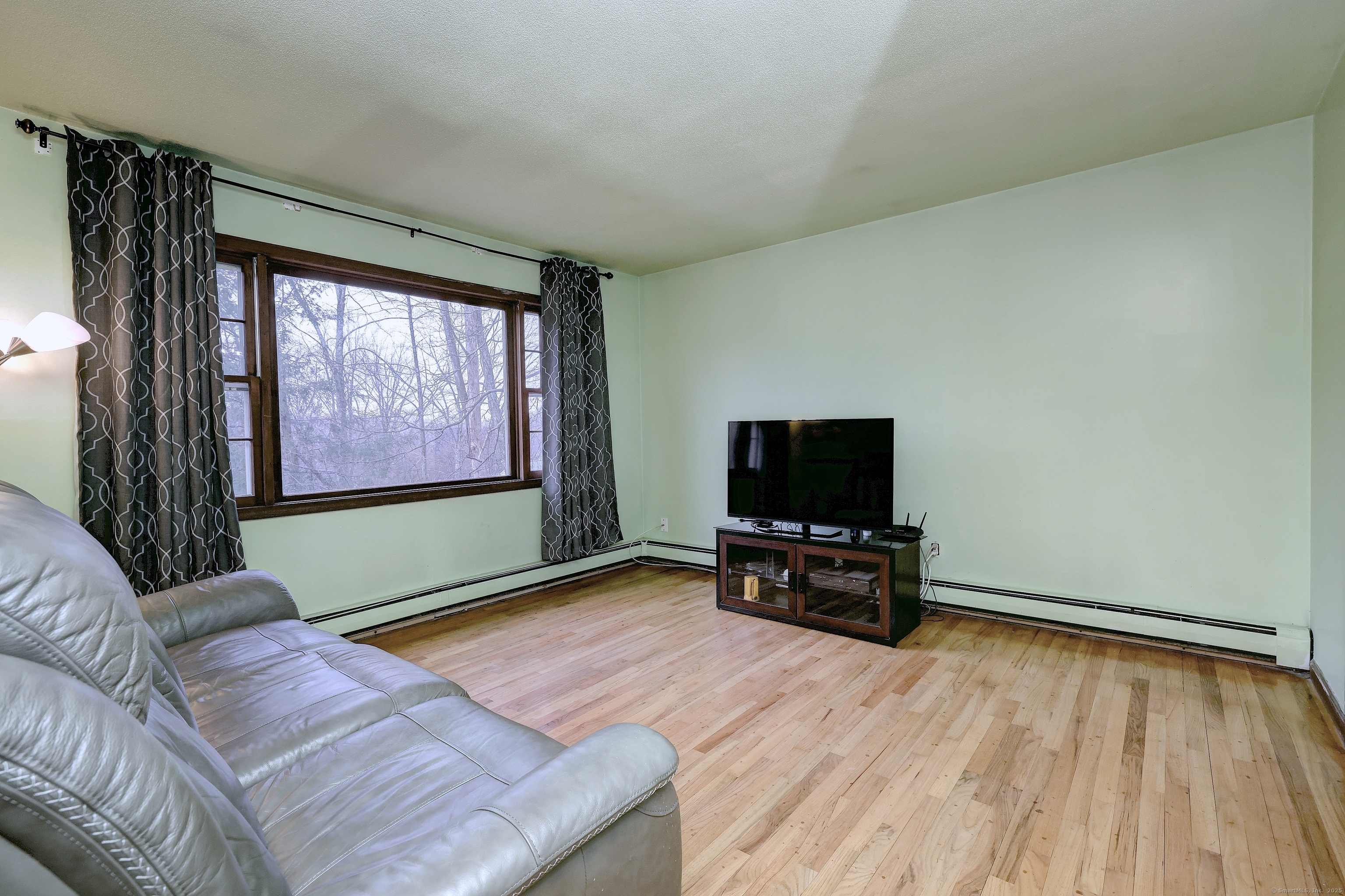 5 Scenic View Drive, Newtown, Connecticut image 8