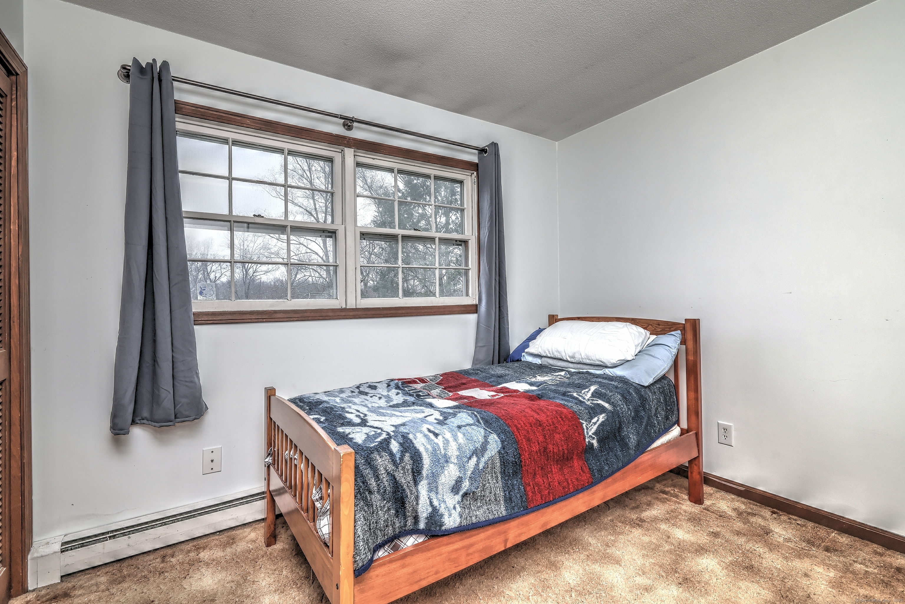 5 Scenic View Drive, Newtown, Connecticut image 15