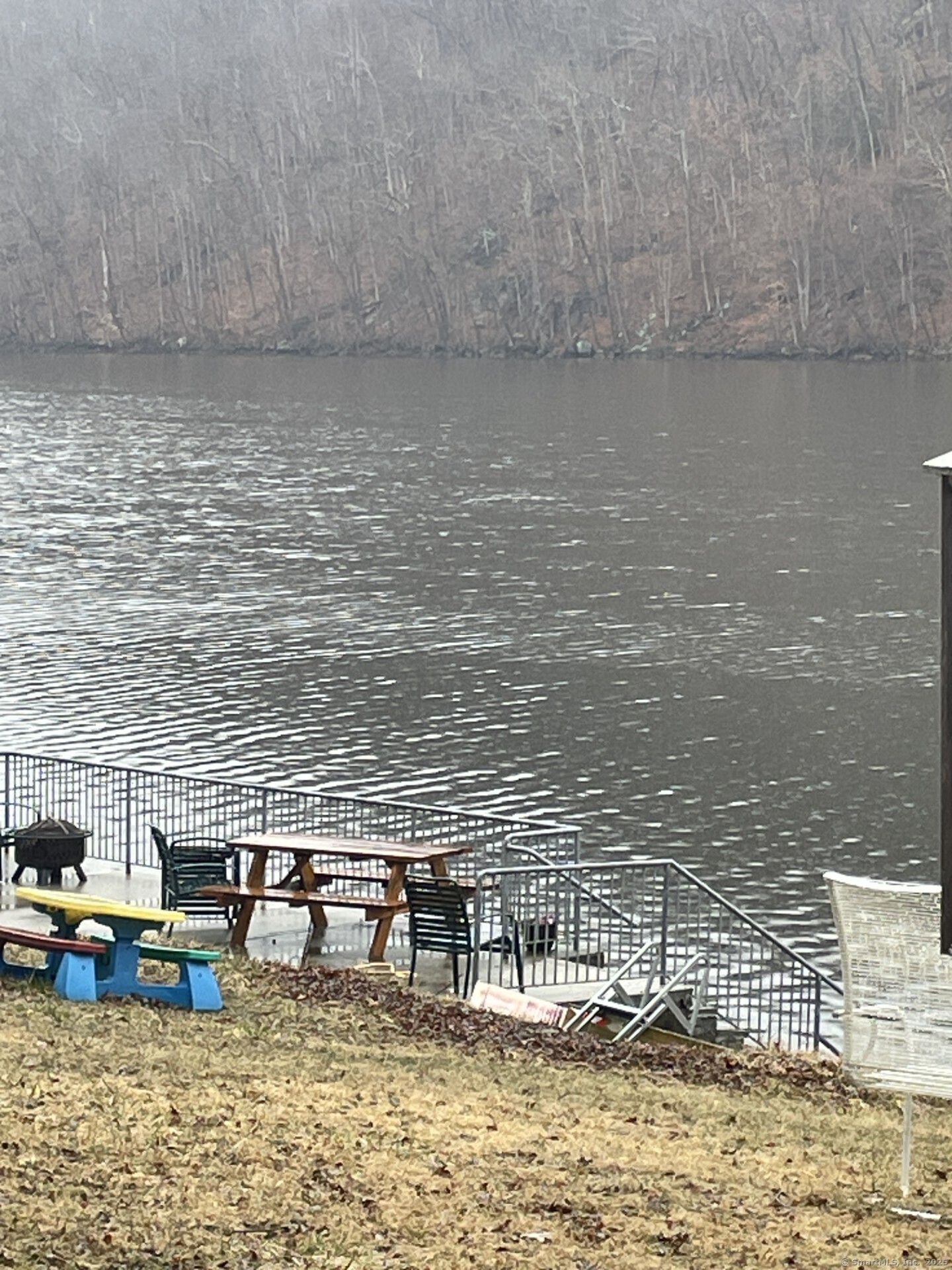 5 Scenic View Drive, Newtown, Connecticut image 29