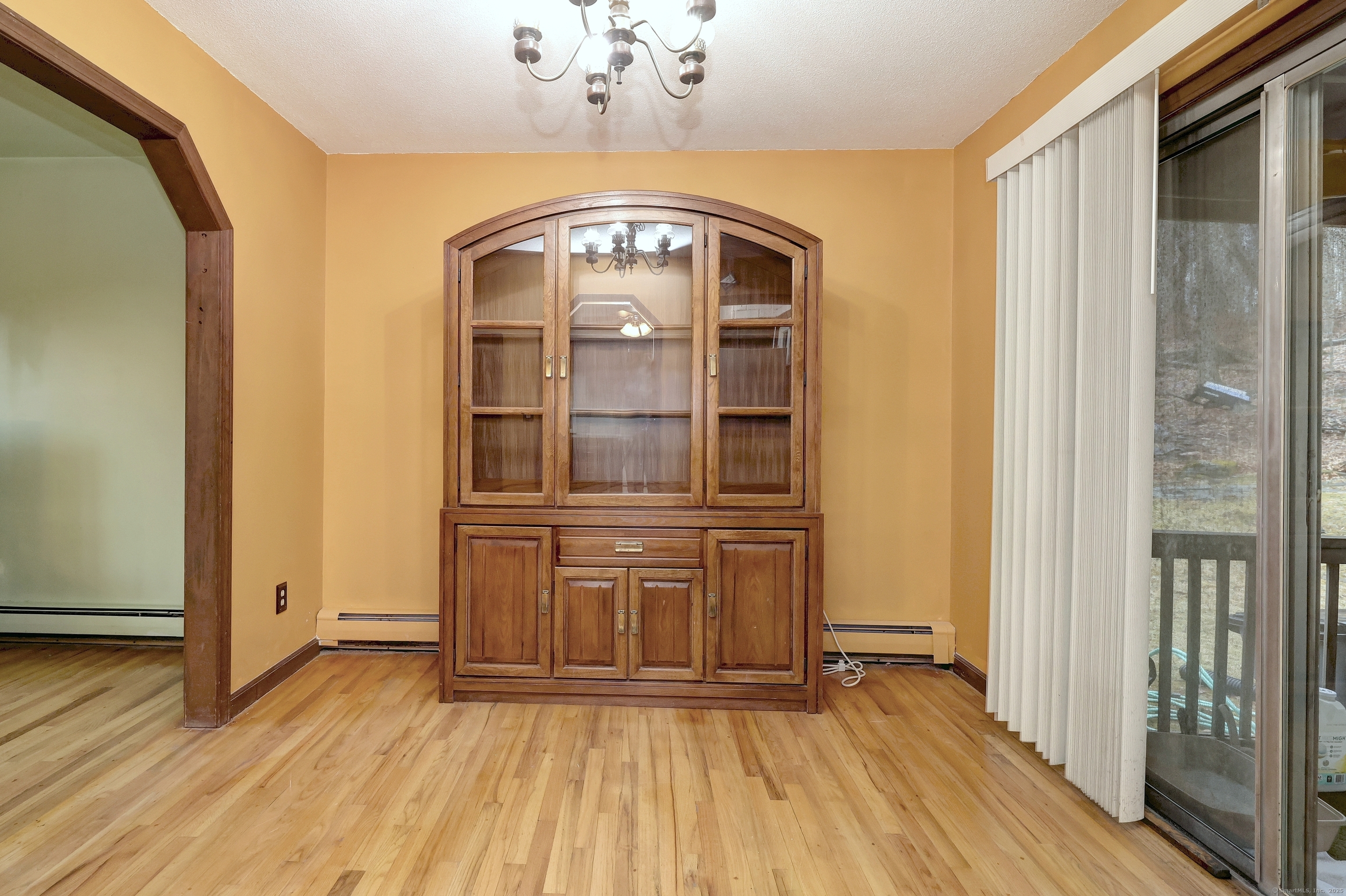 5 Scenic View Drive, Newtown, Connecticut image 9