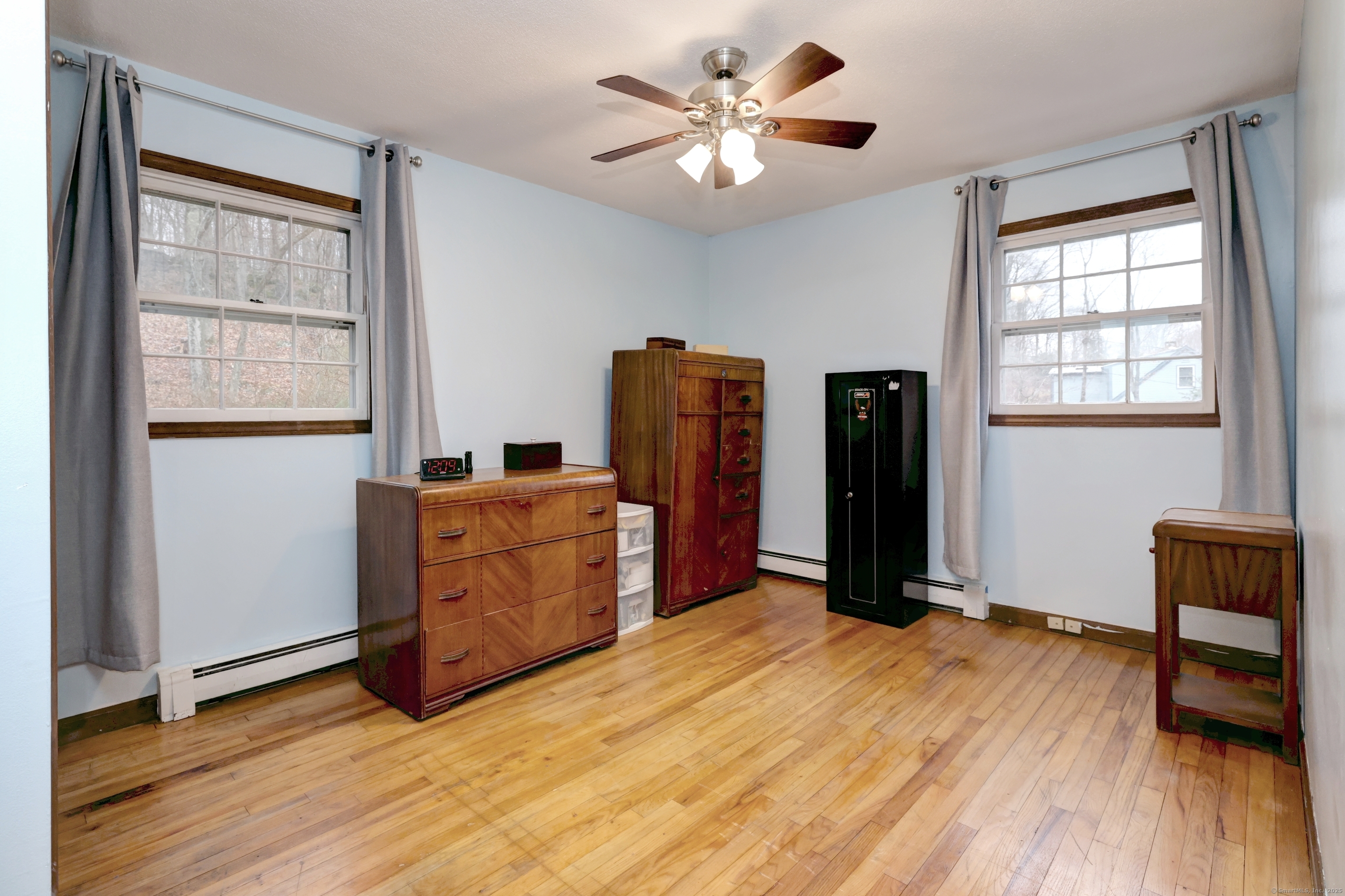 5 Scenic View Drive, Newtown, Connecticut image 20