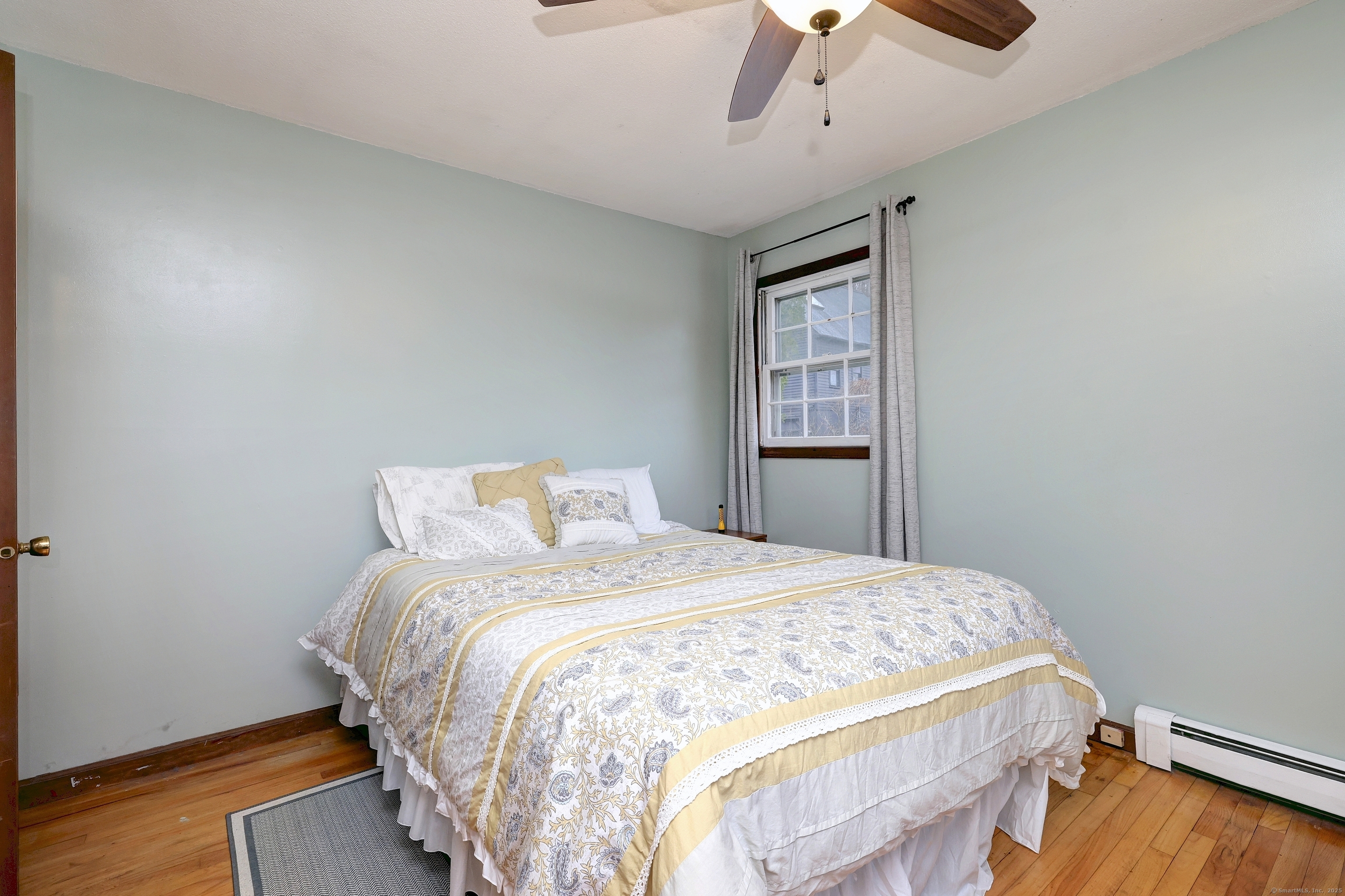 5 Scenic View Drive, Newtown, Connecticut image 17