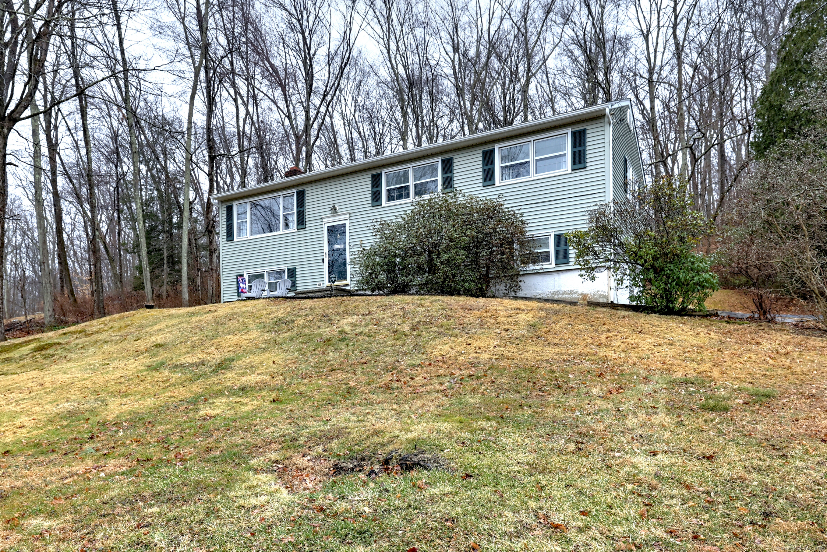 5 Scenic View Drive, Newtown, Connecticut image 3