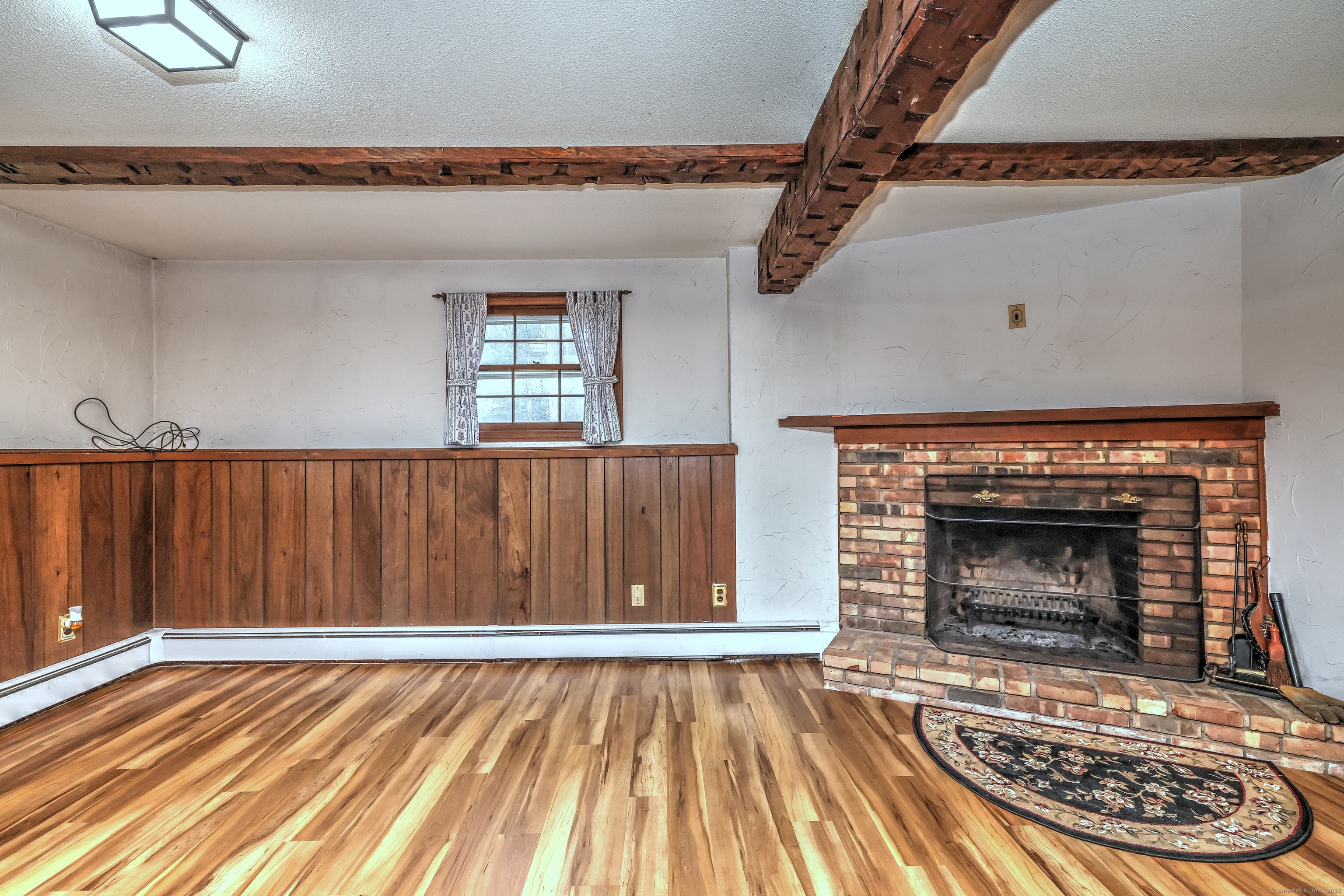 5 Scenic View Drive, Newtown, Connecticut image 21