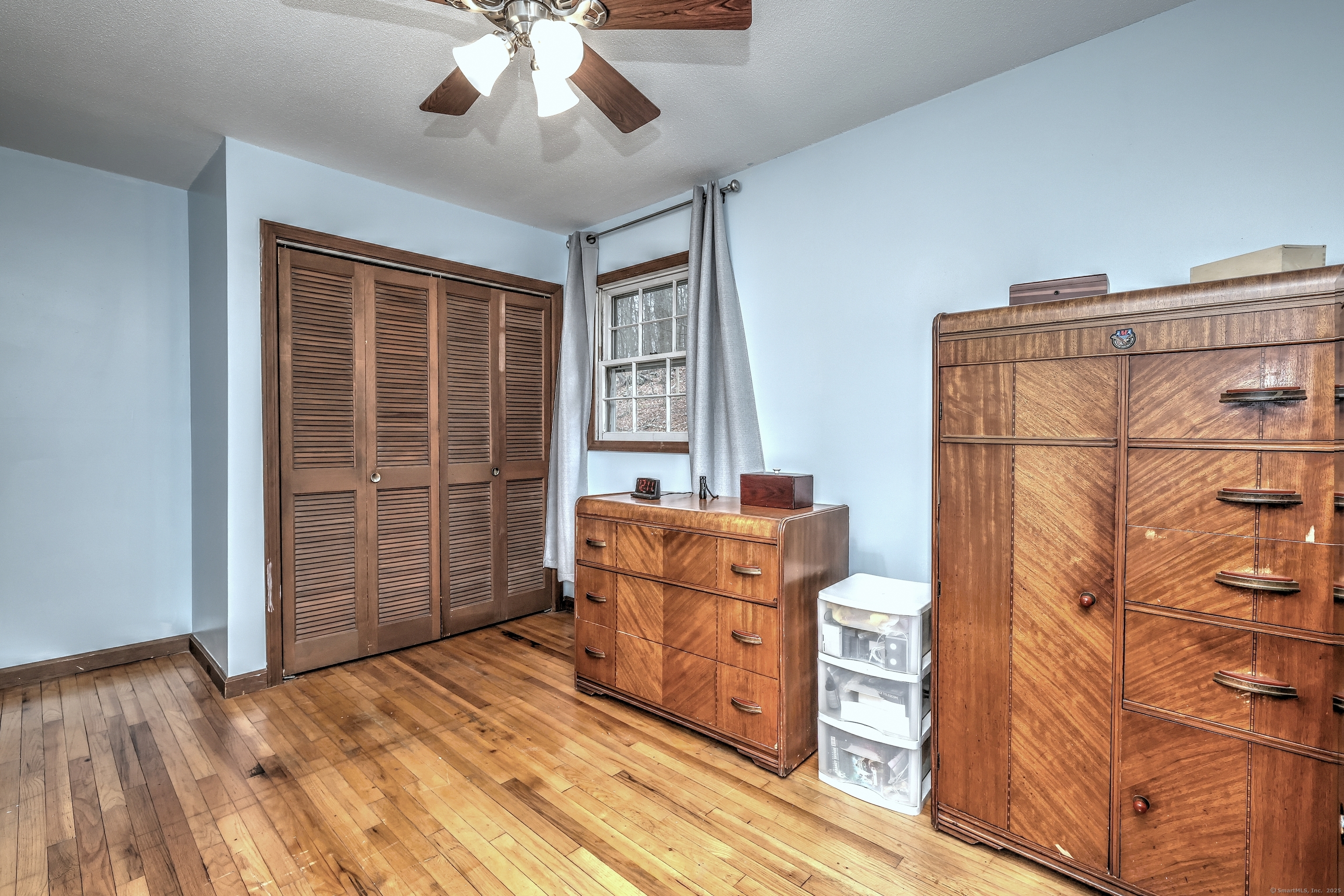 5 Scenic View Drive, Newtown, Connecticut image 19